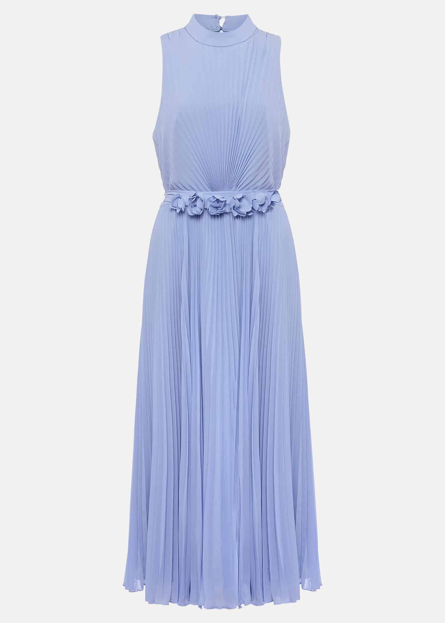 simara-pleat-dress