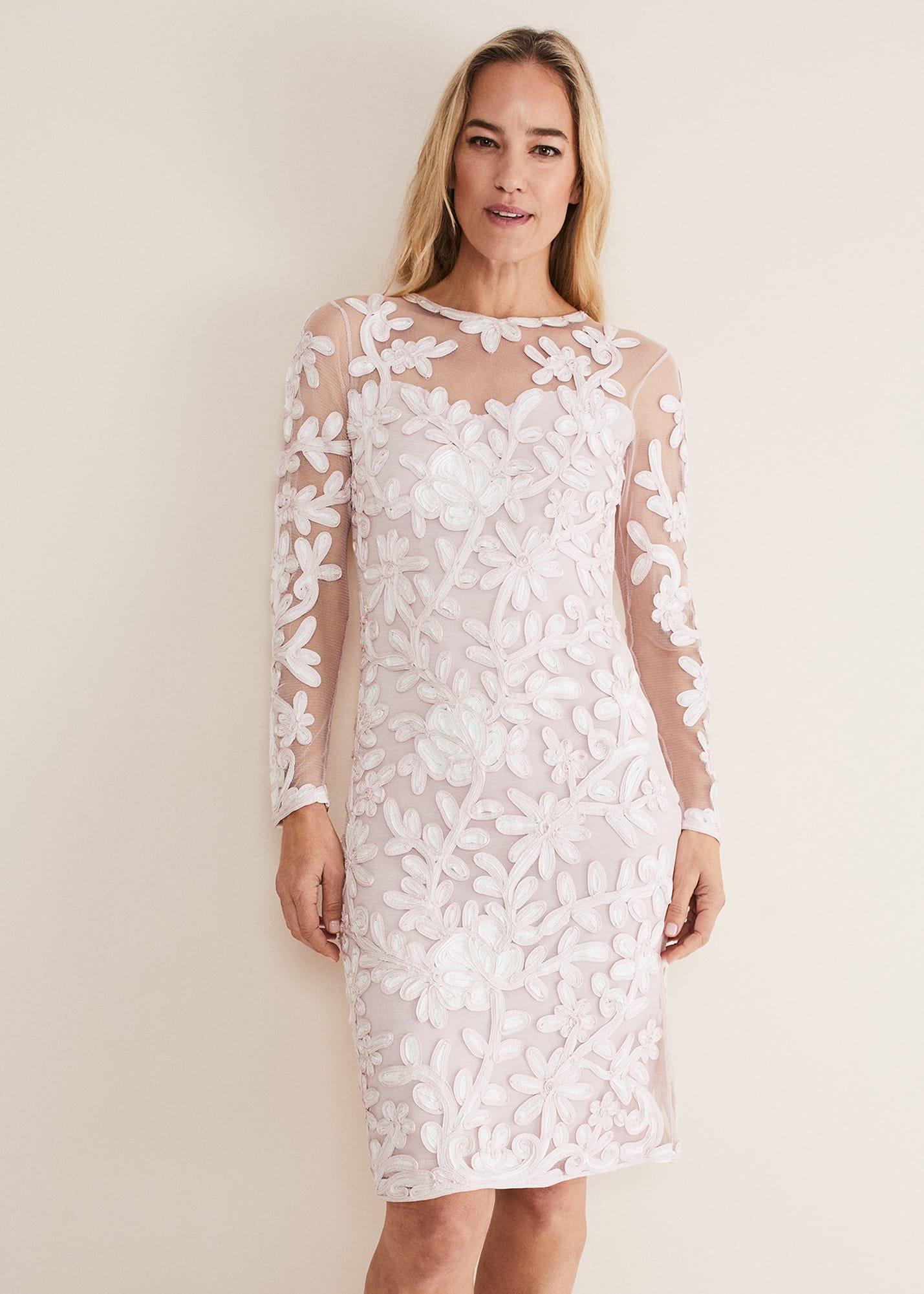annika-tapework-dress