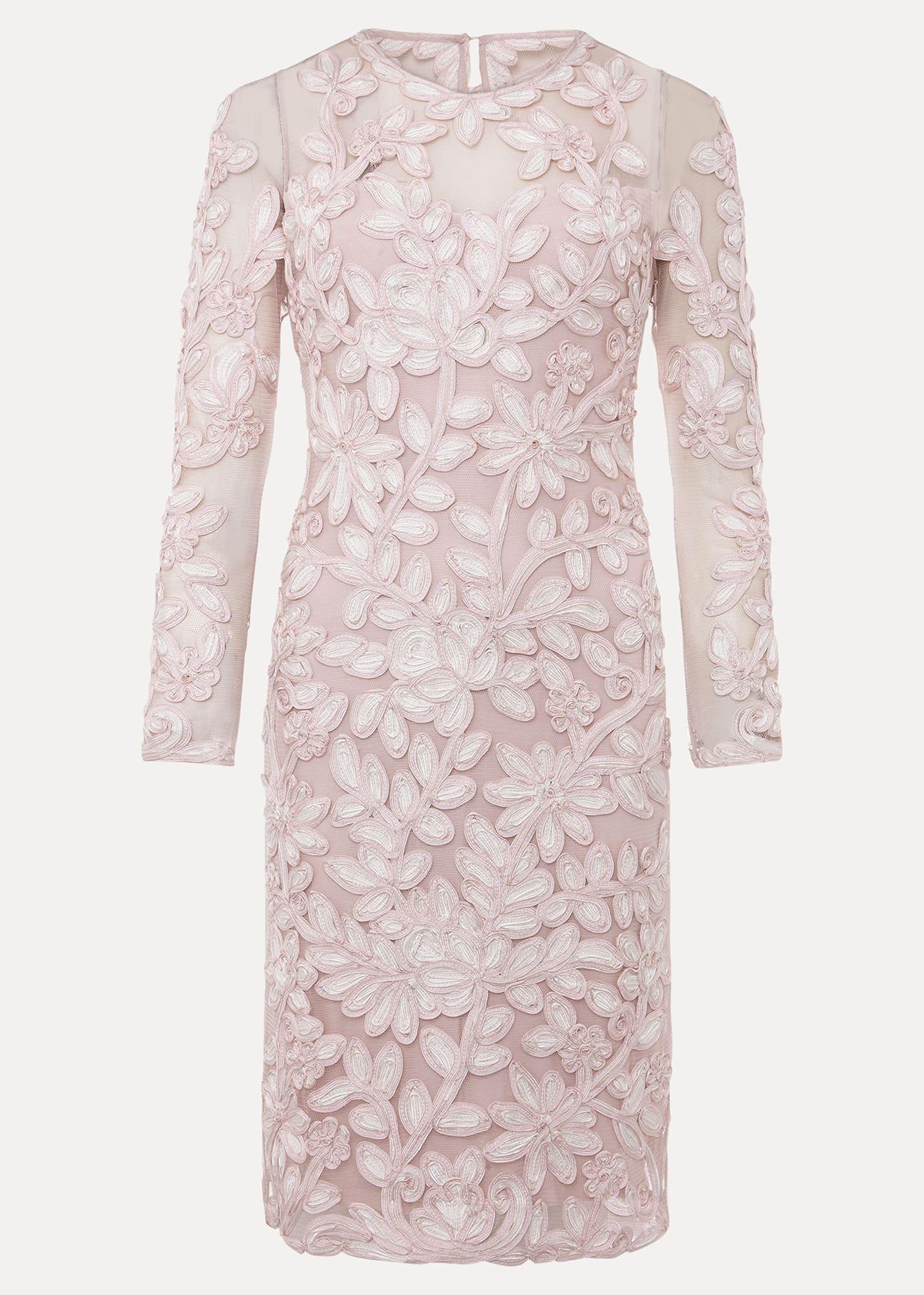 annika-tapework-dress
