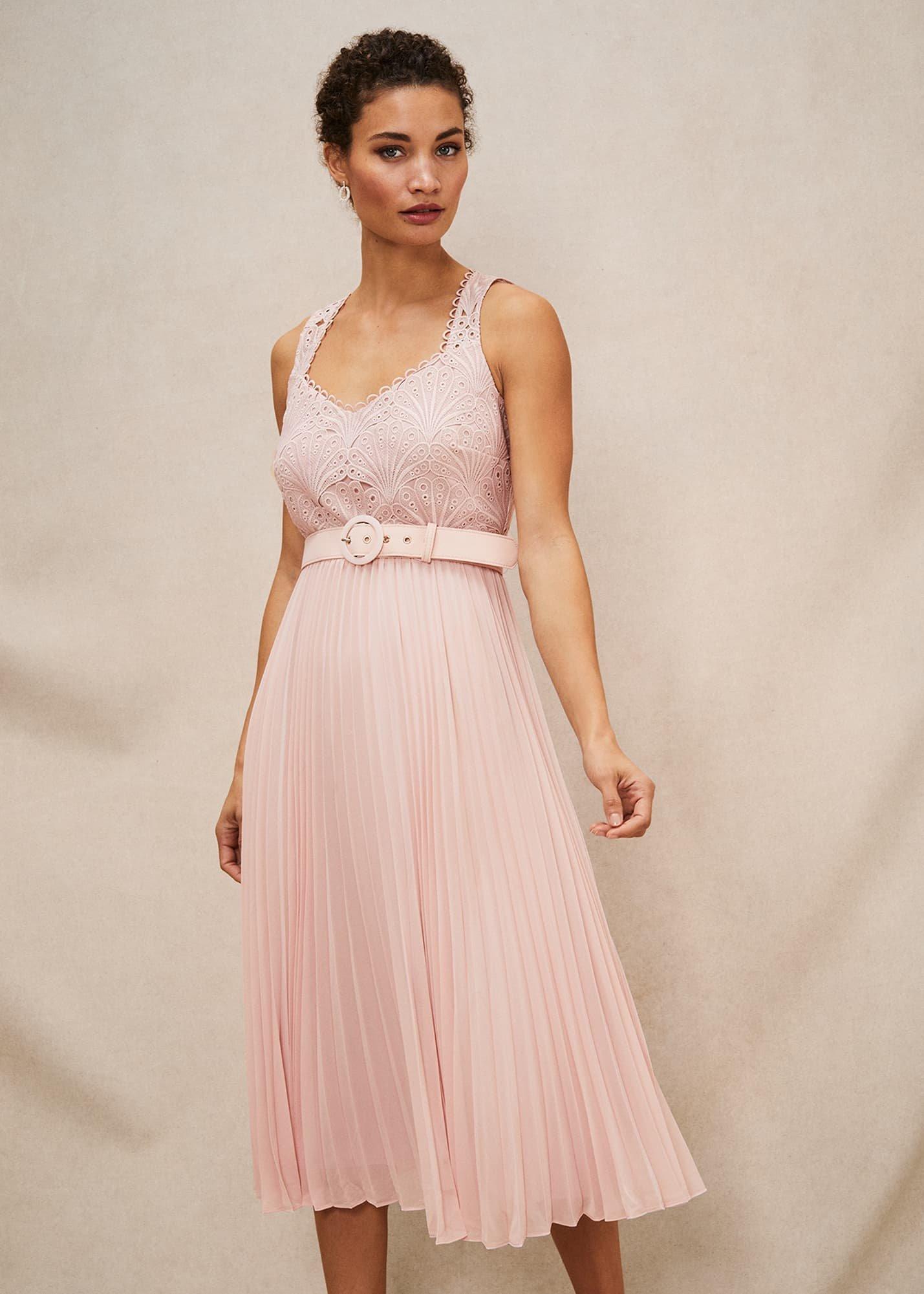 kassidy-lace-bodice-pleat-dress