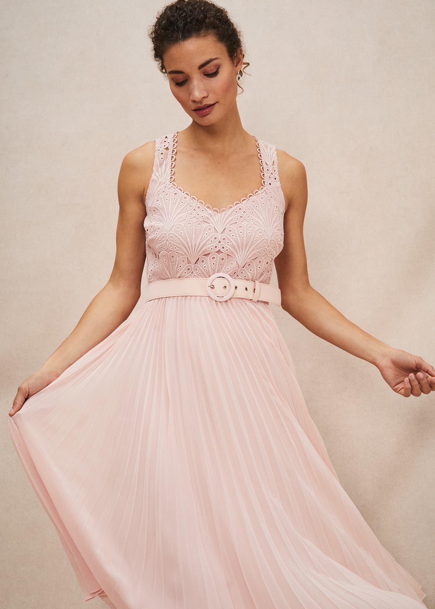 kassidy-lace-bodice-pleat-dress