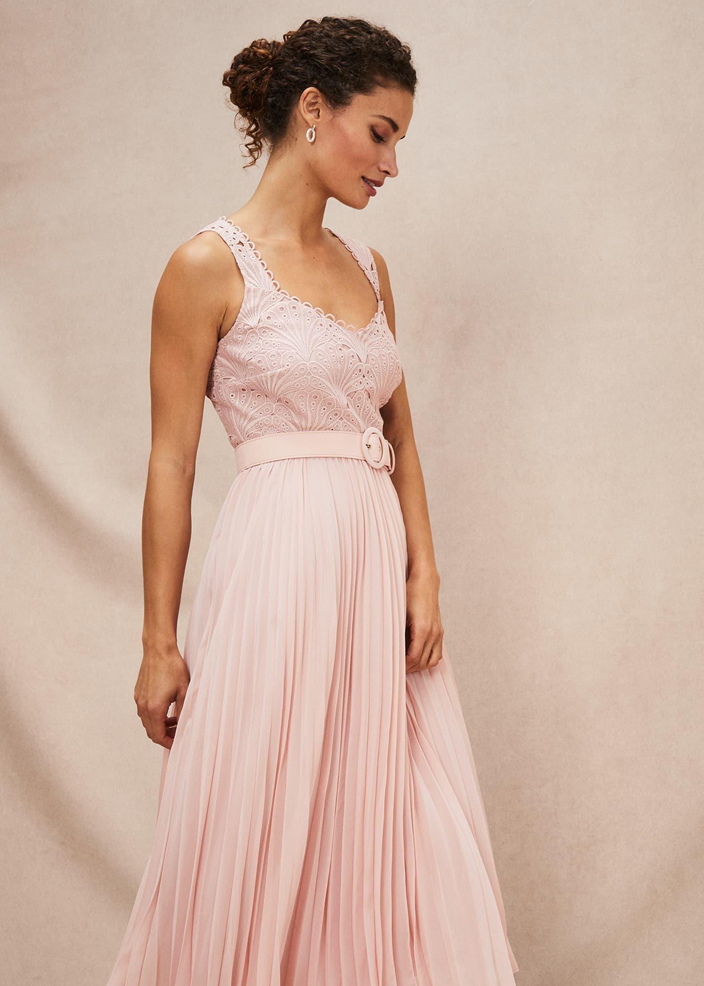 kassidy-lace-bodice-pleat-dress