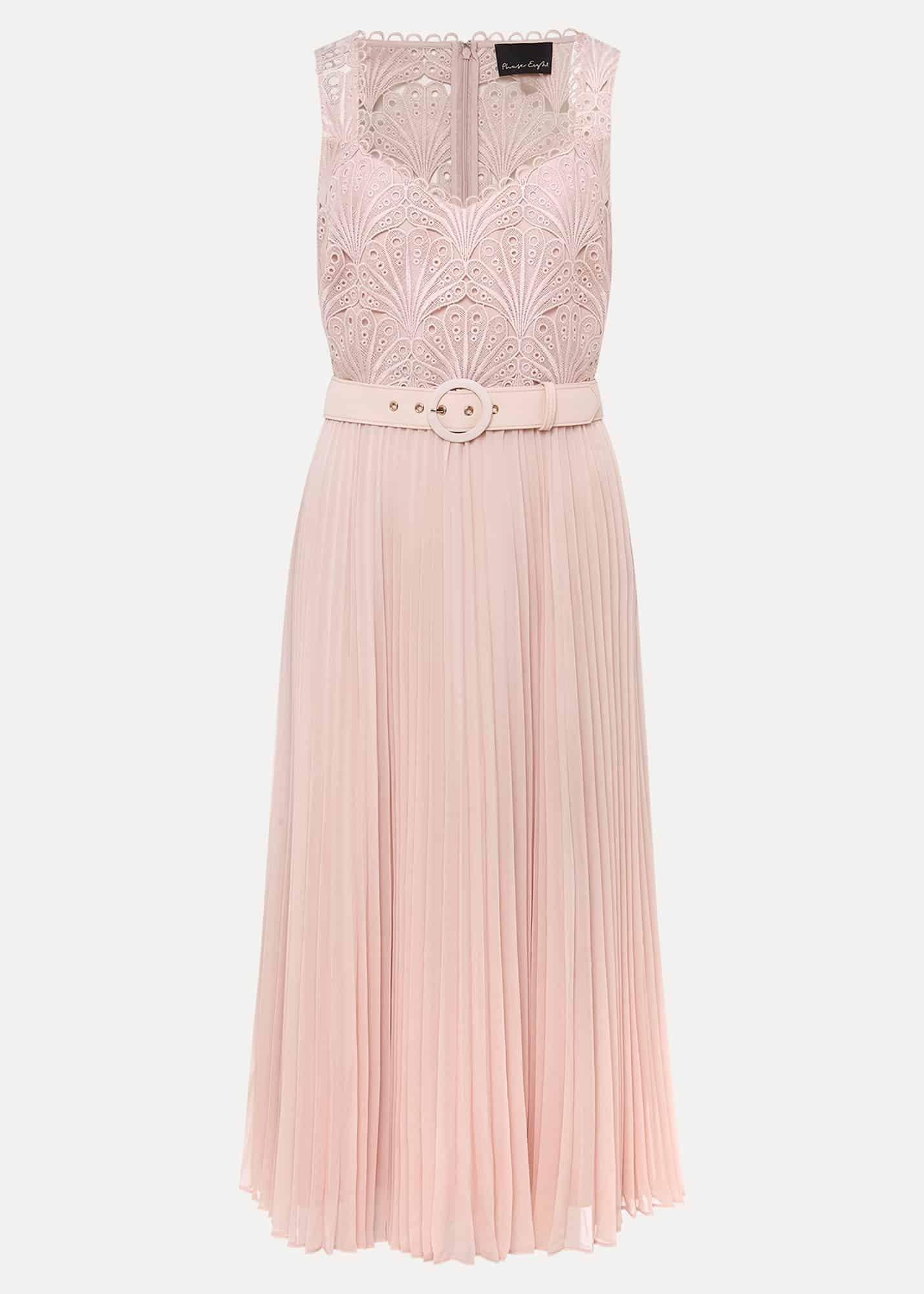 kassidy-lace-bodice-pleat-dress