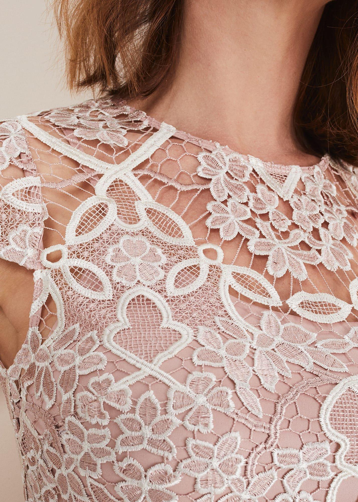 francis-lace-dress