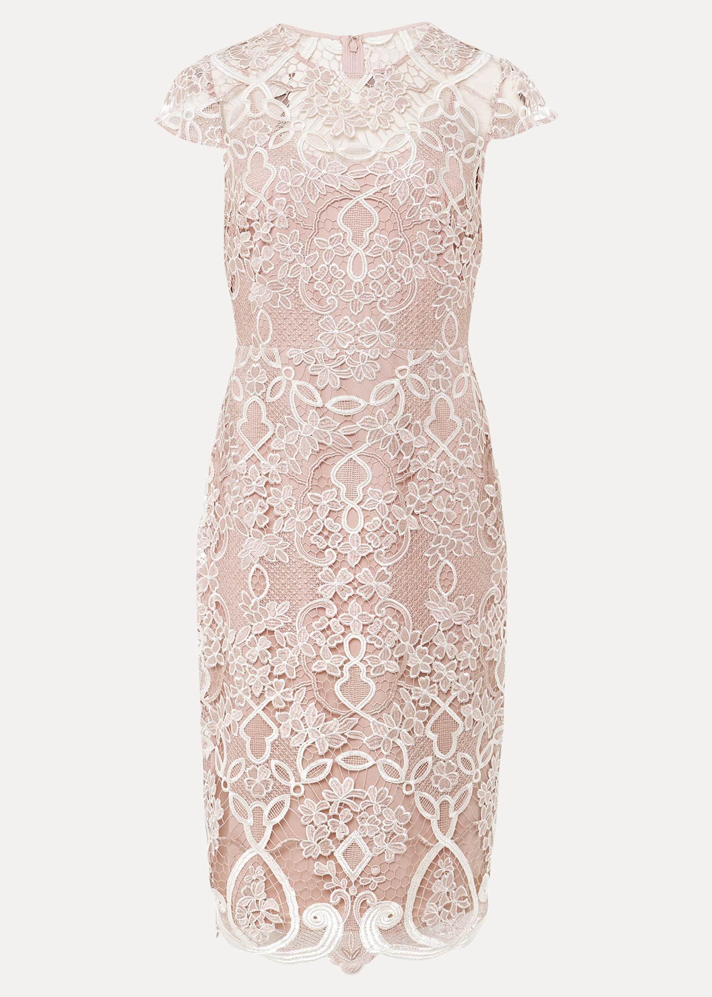 francis-lace-dress