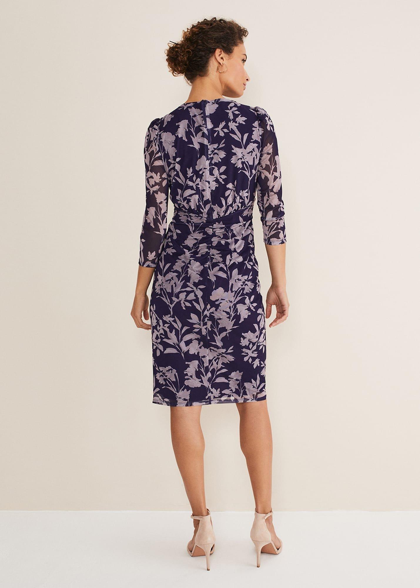 vera-floral-mesh-dress