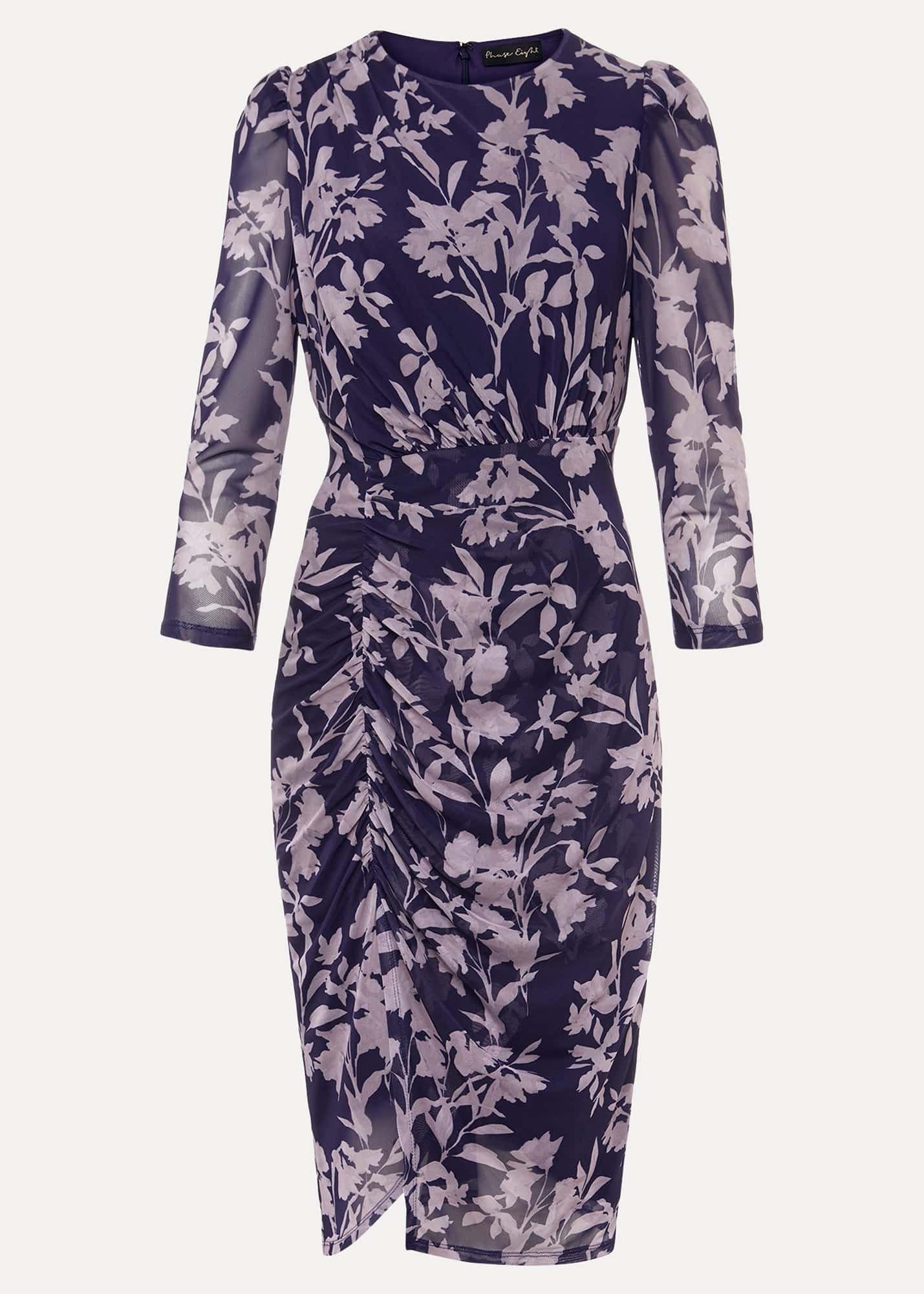 vera-floral-mesh-dress
