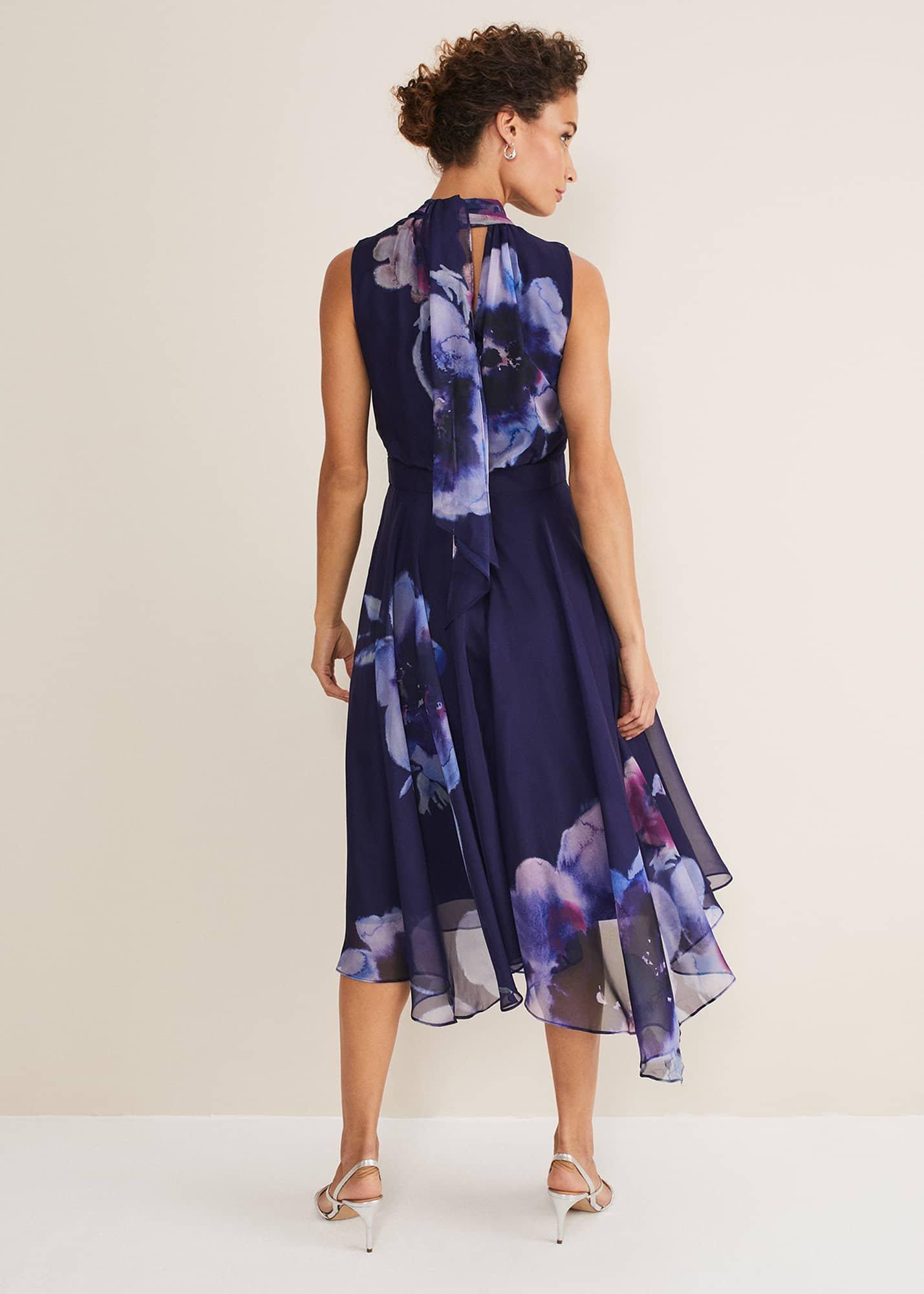 lucinda-floral-chiffon-midi-dress