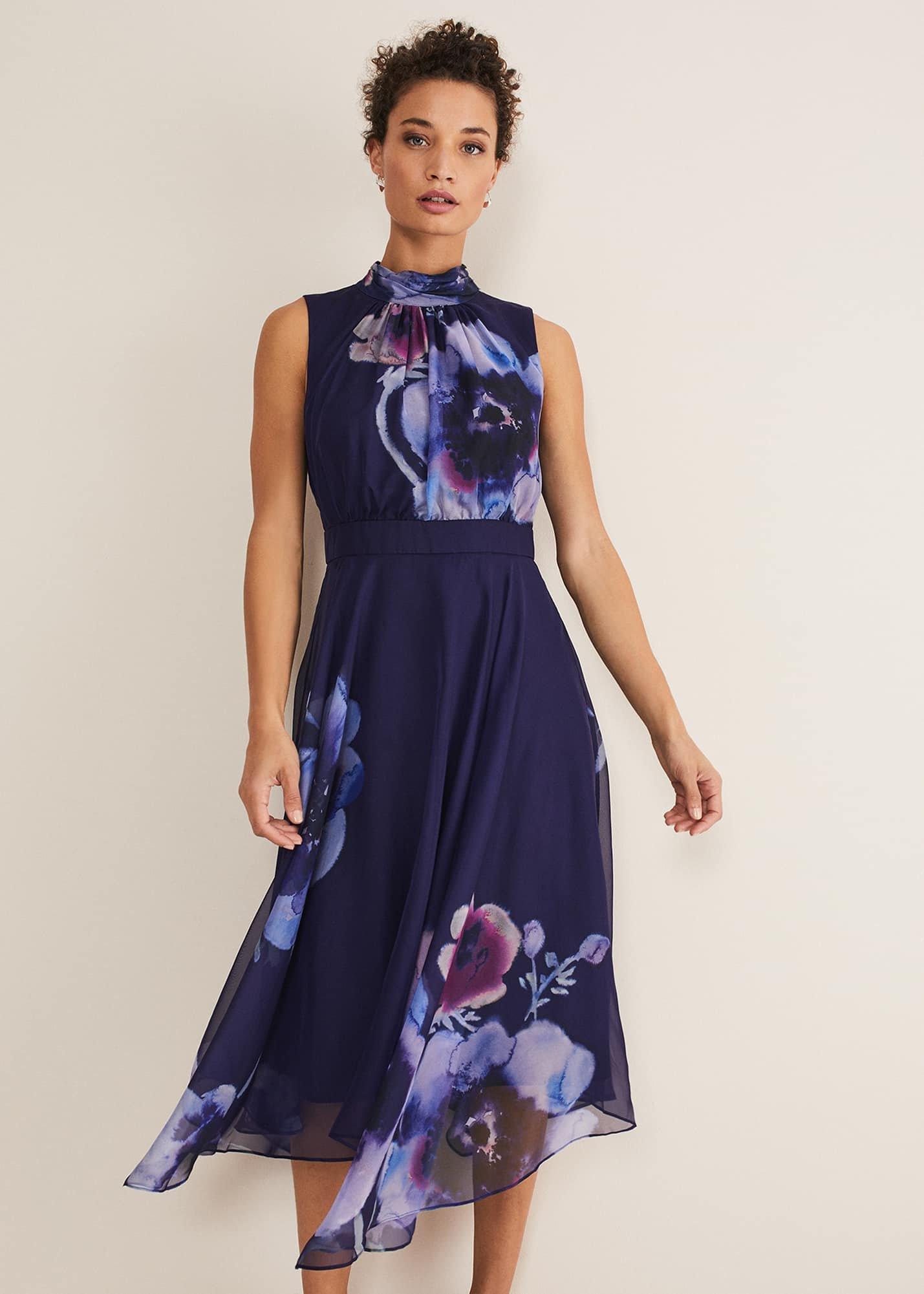lucinda-floral-chiffon-midi-dress
