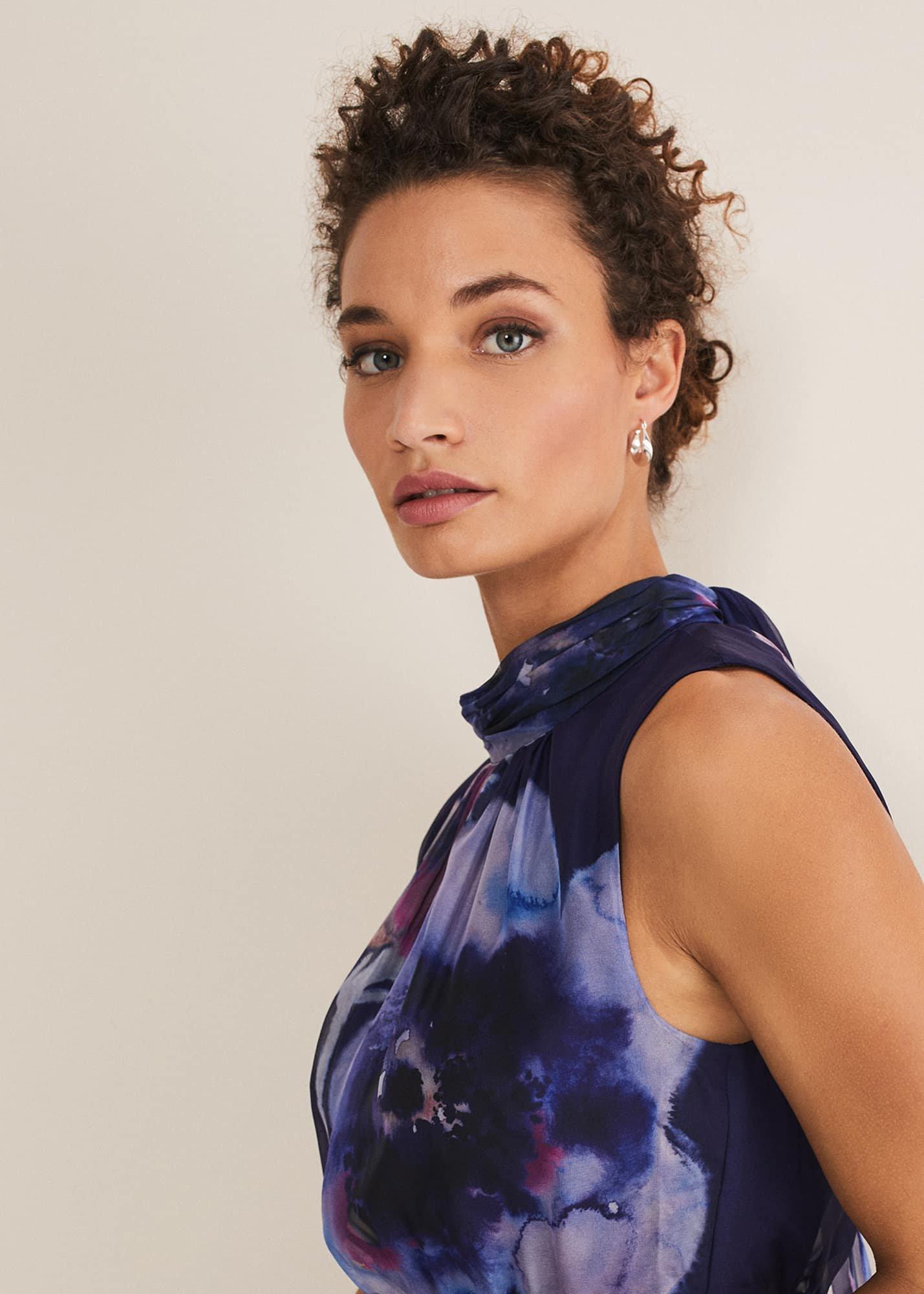 lucinda-floral-chiffon-midi-dress