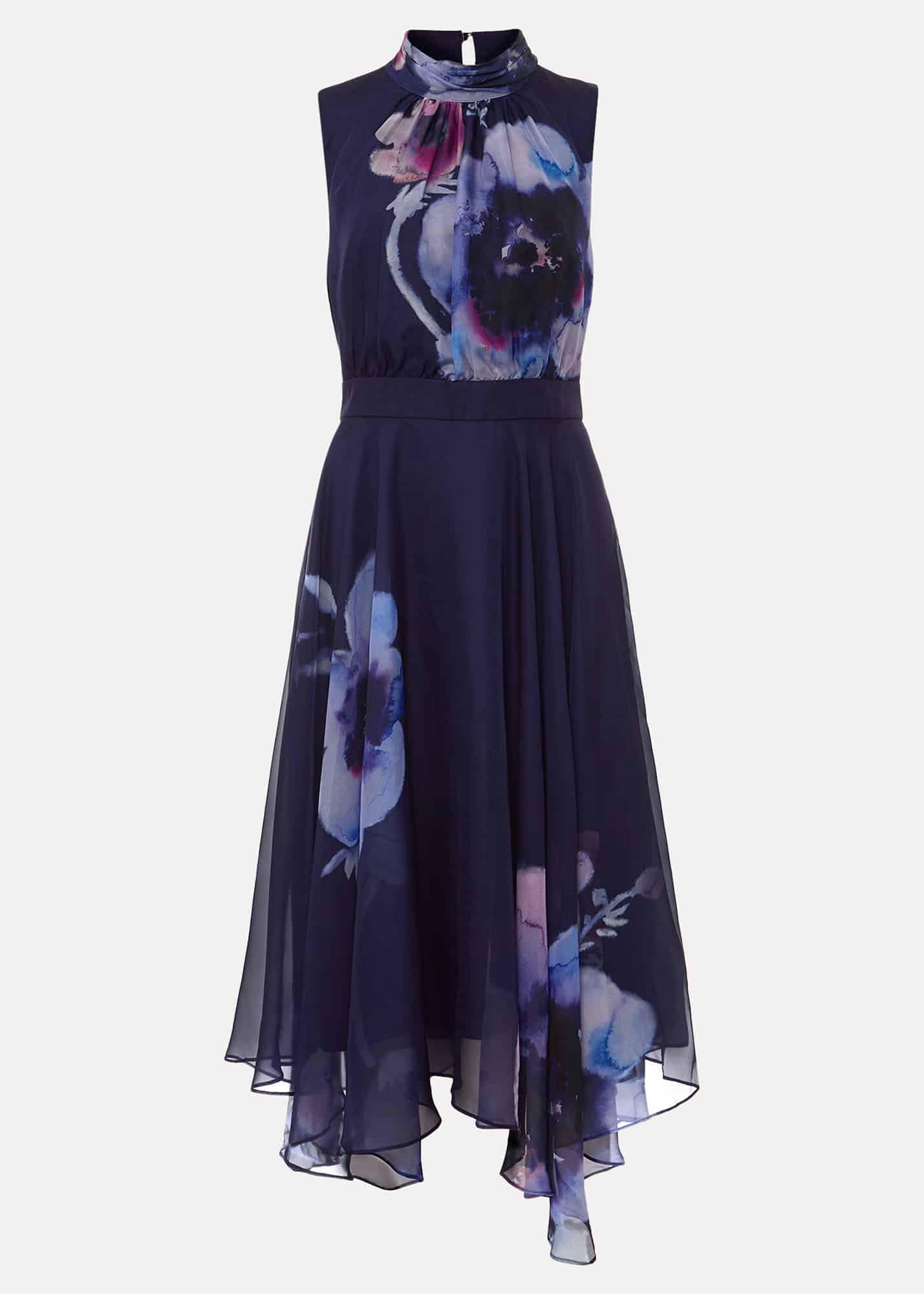 lucinda-floral-chiffon-midi-dress