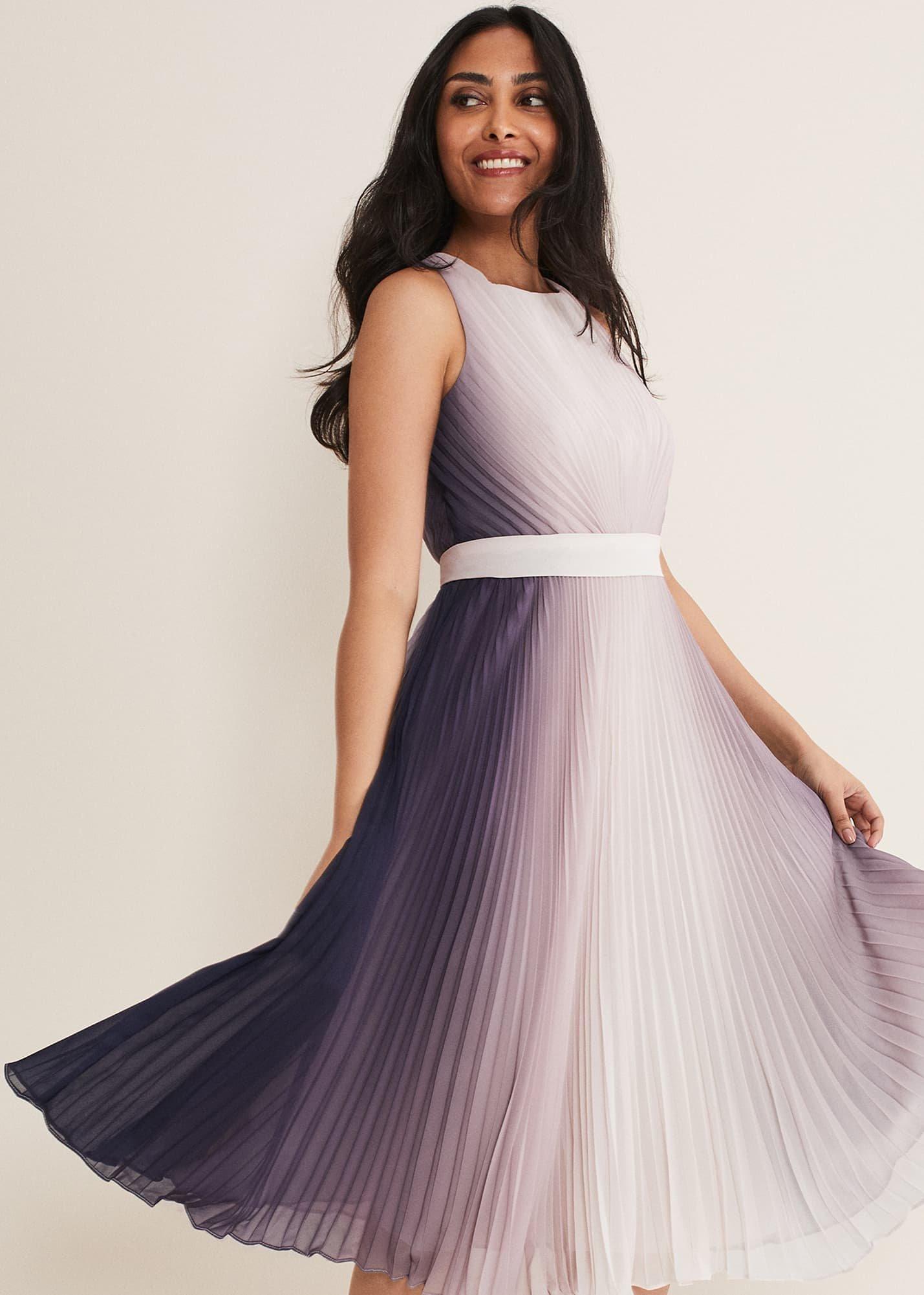 petite-simara-ombre-dress