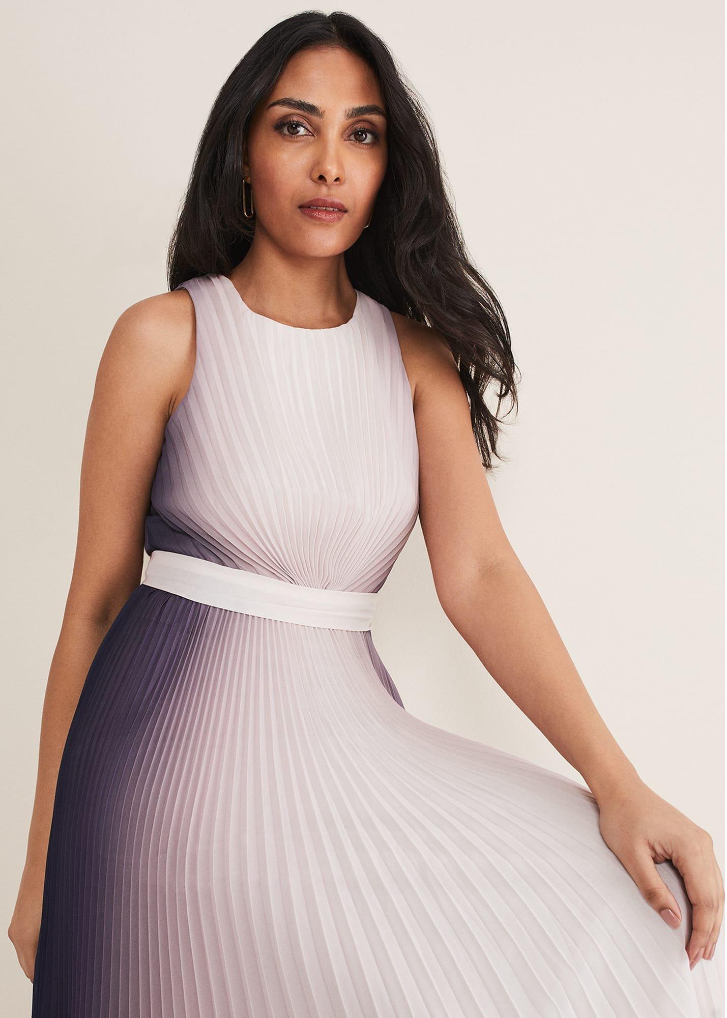 petite-simara-ombre-dress