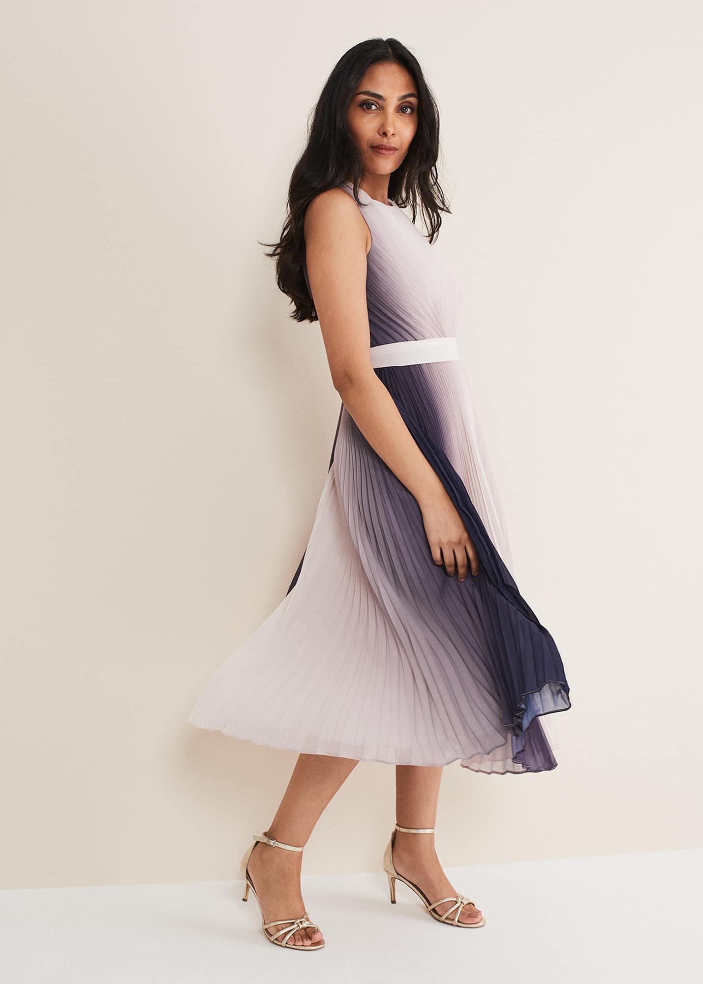 petite-simara-ombre-dress