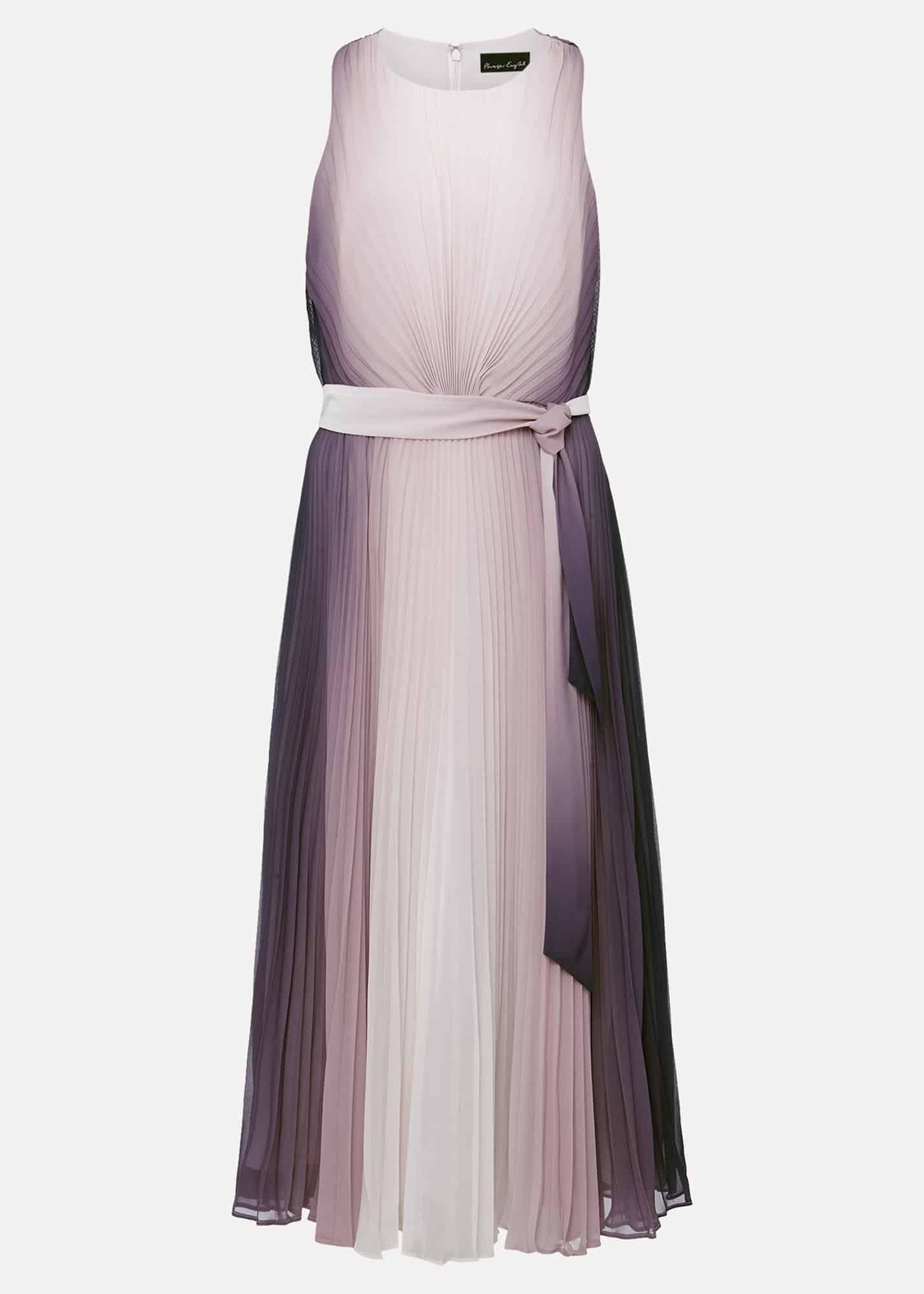 petite-simara-ombre-dress