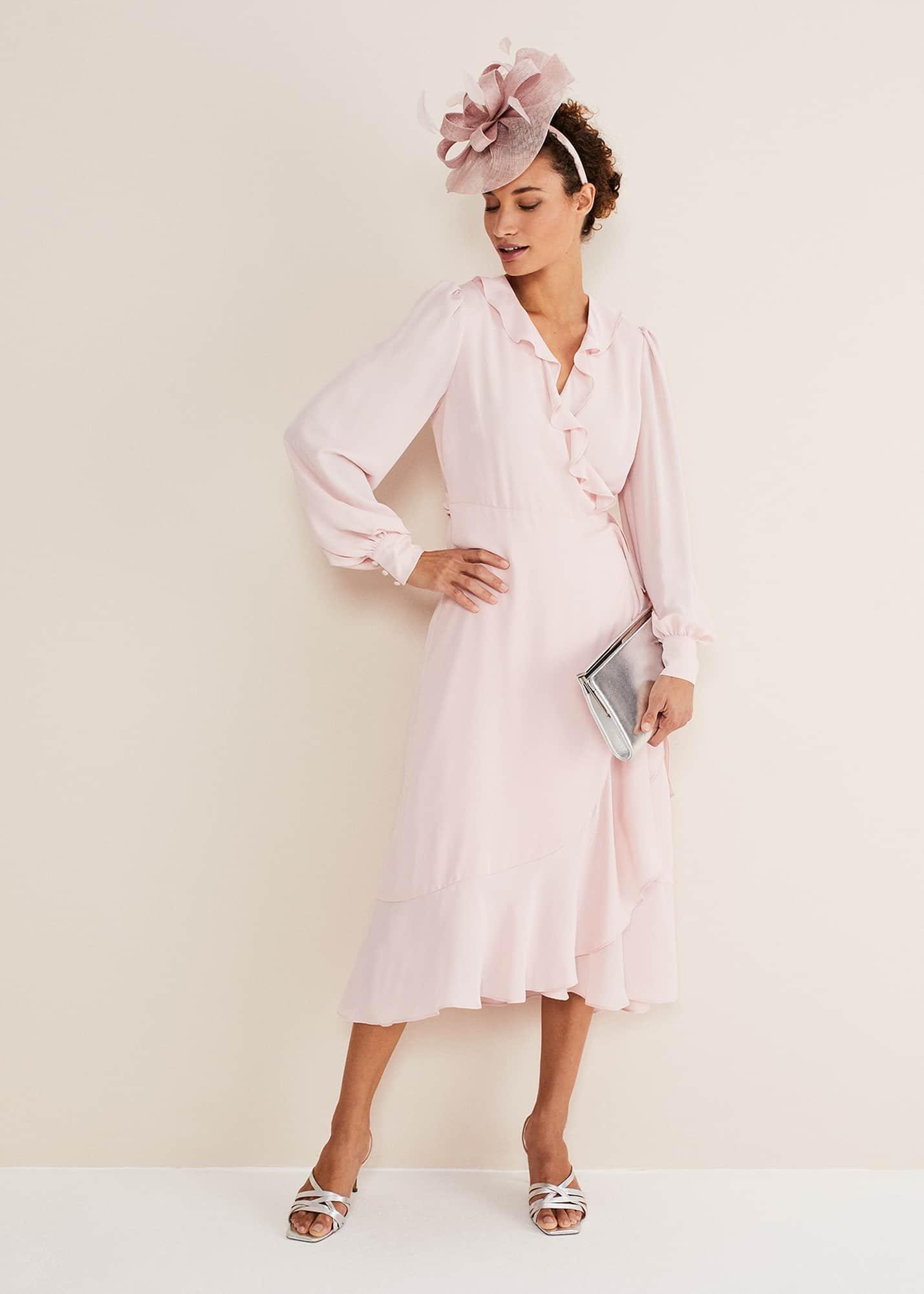 daisie-frill-ruffle-midi-dress