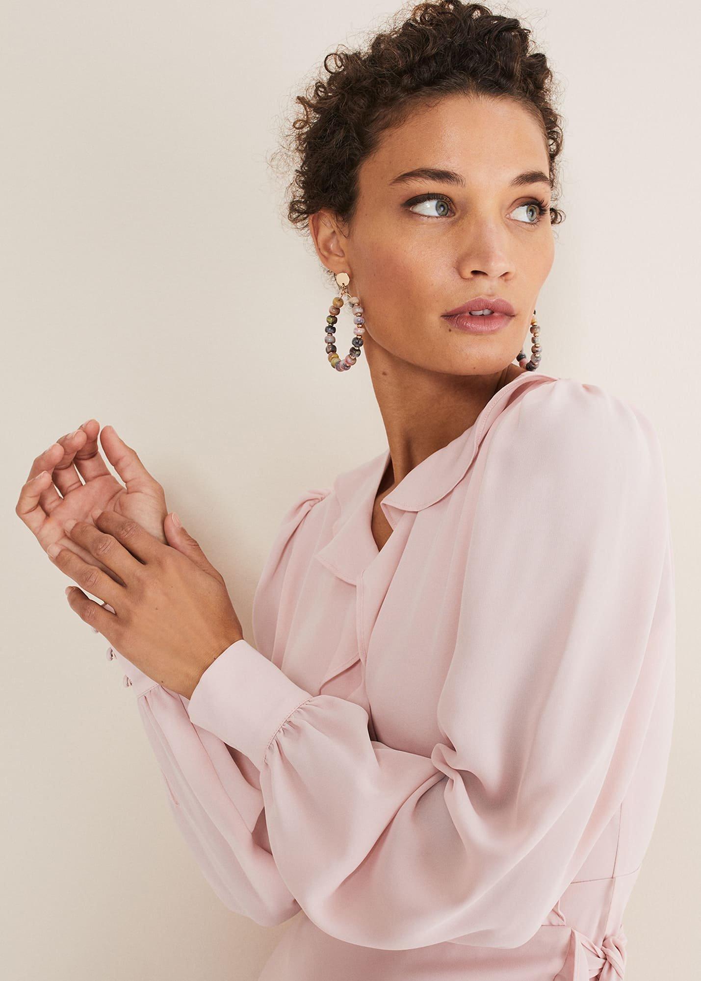 daisie-frill-ruffle-midi-dress