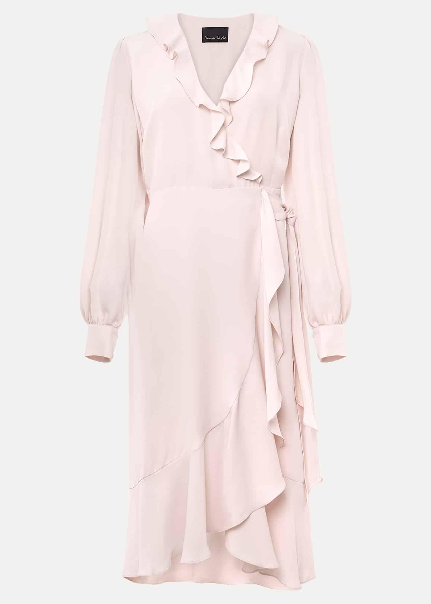 daisie-frill-ruffle-midi-dress
