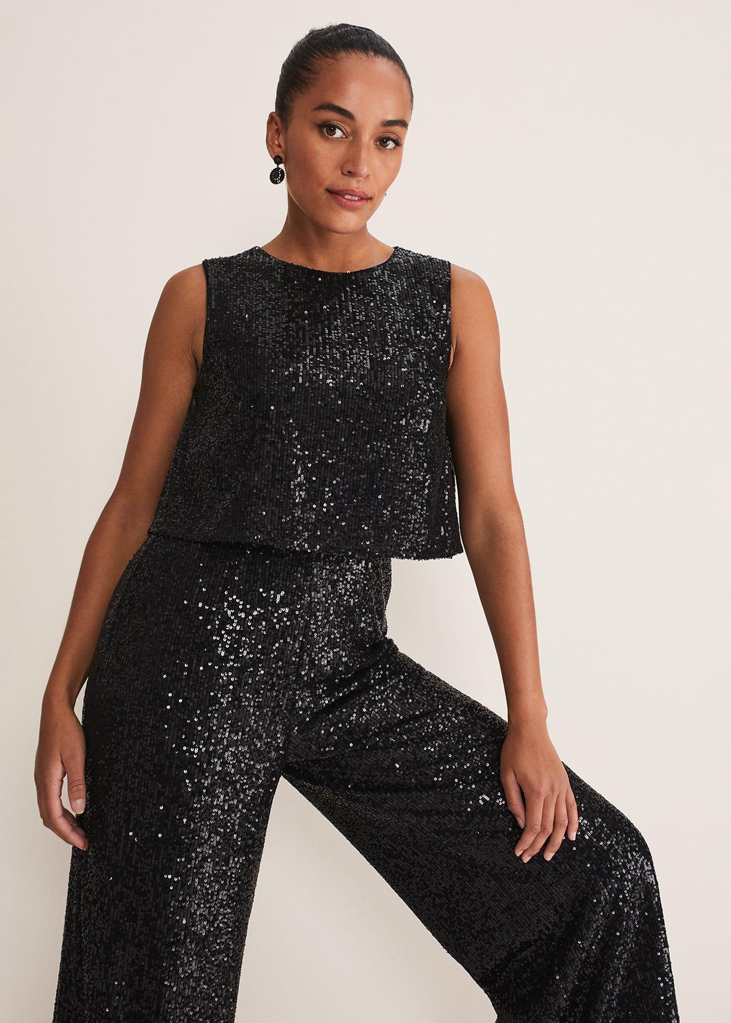 aubrey-sequin-jumpsuit