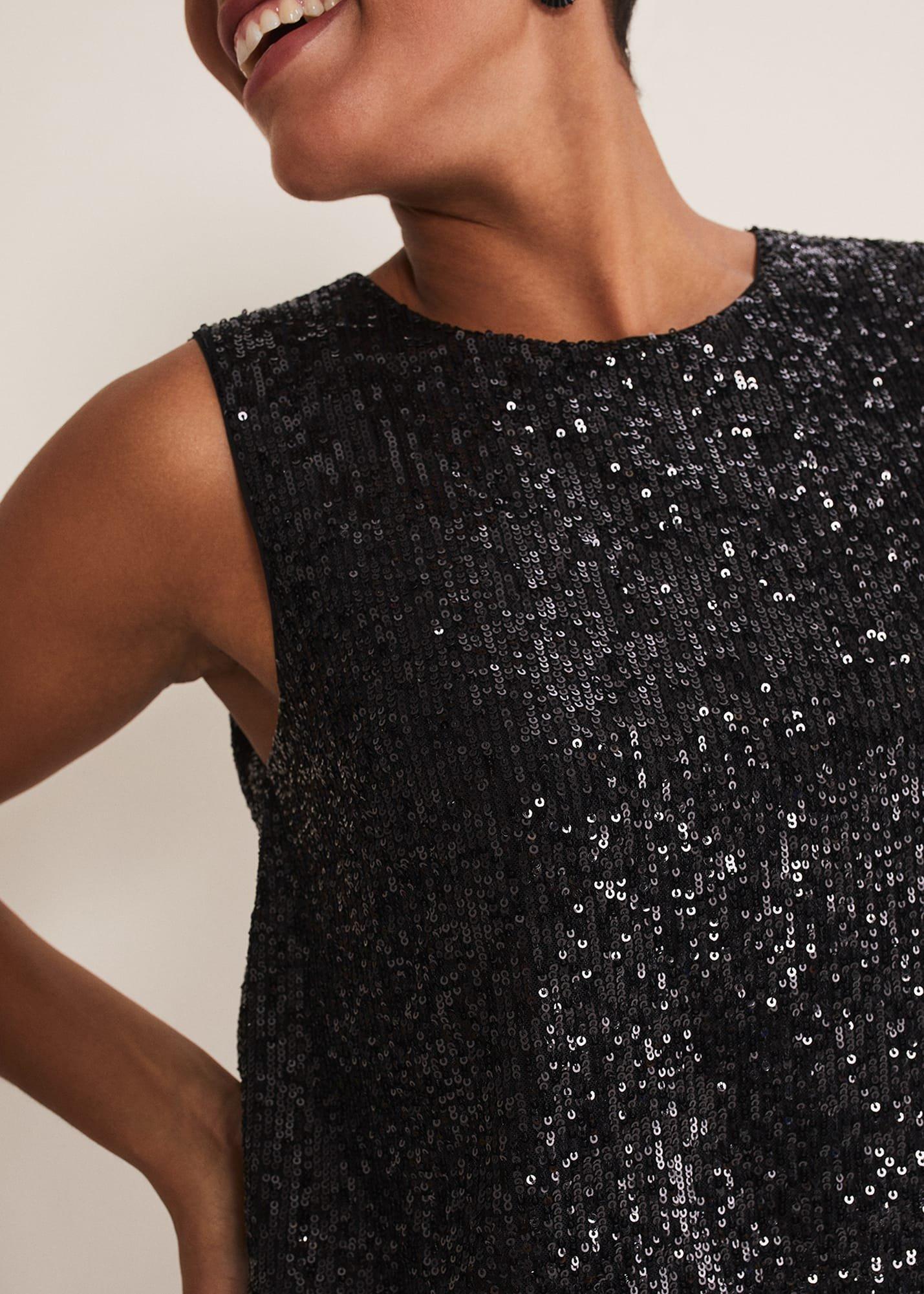 aubrey-sequin-jumpsuit