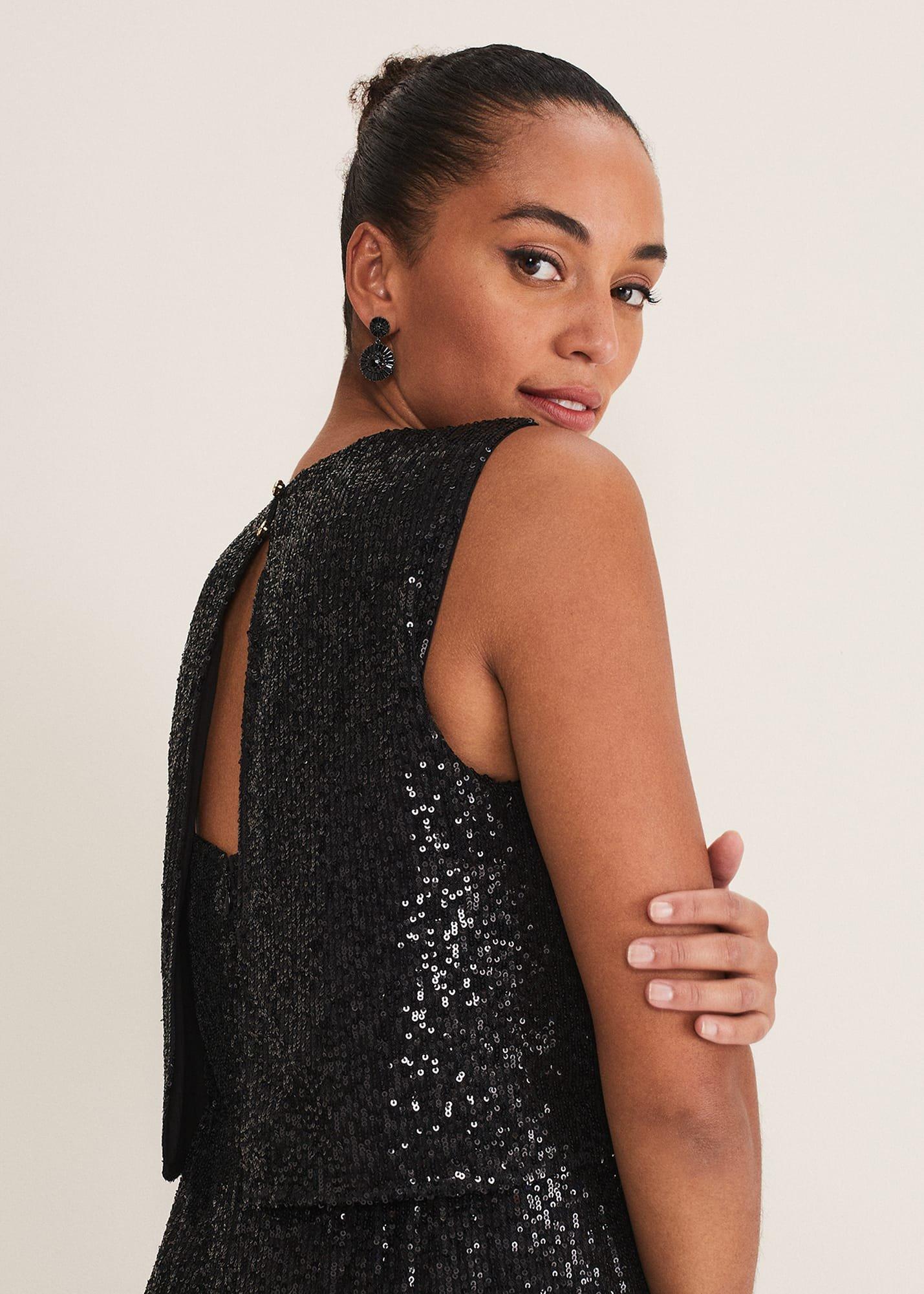aubrey-sequin-jumpsuit