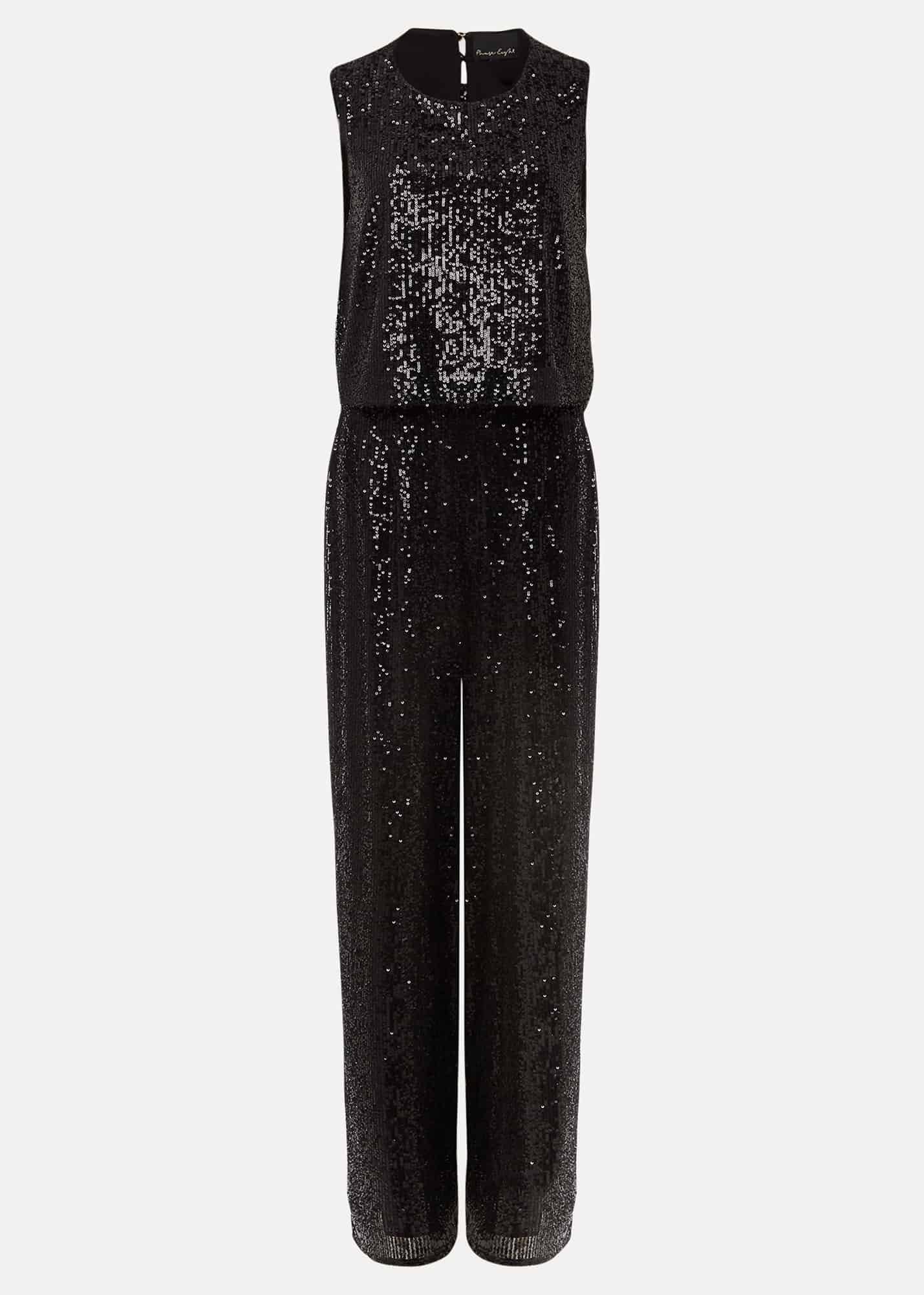 aubrey-sequin-jumpsuit