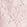Petal Pink 