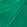 Bright Green