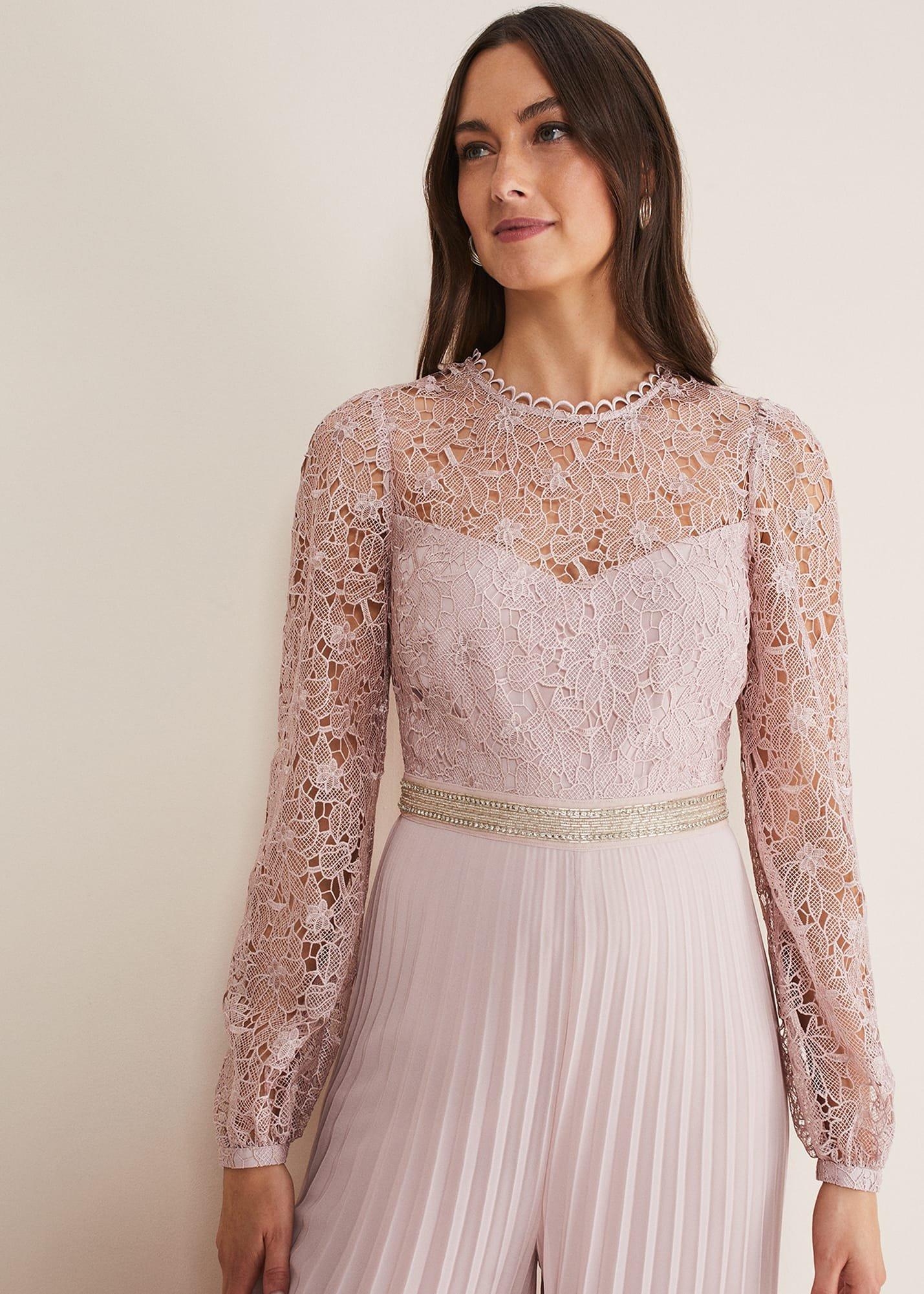 isla-lace-top-jumpsuit