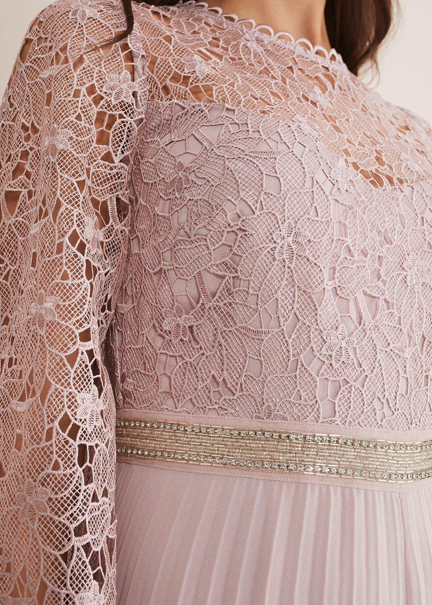 isla-lace-top-jumpsuit