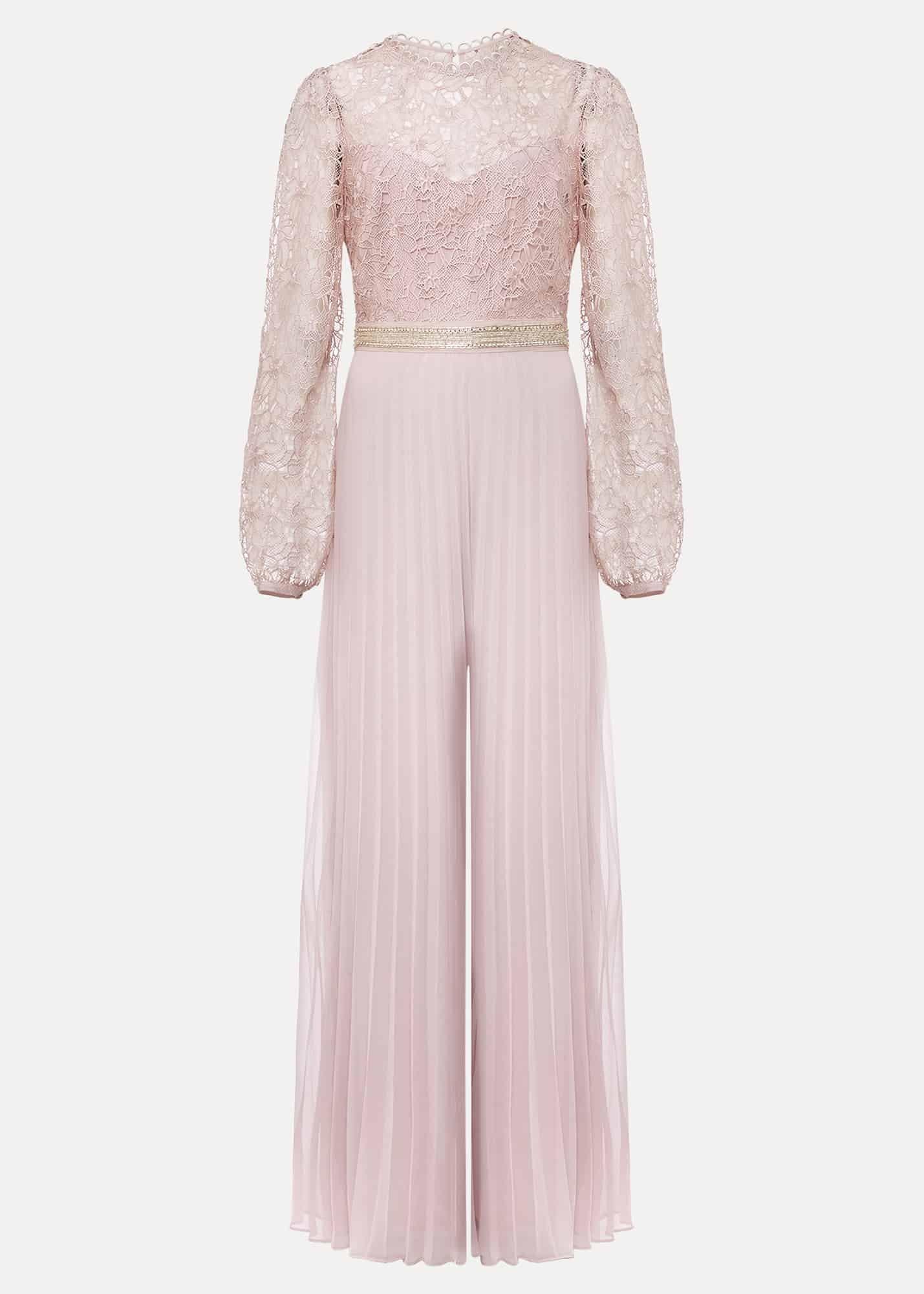 isla-lace-top-jumpsuit