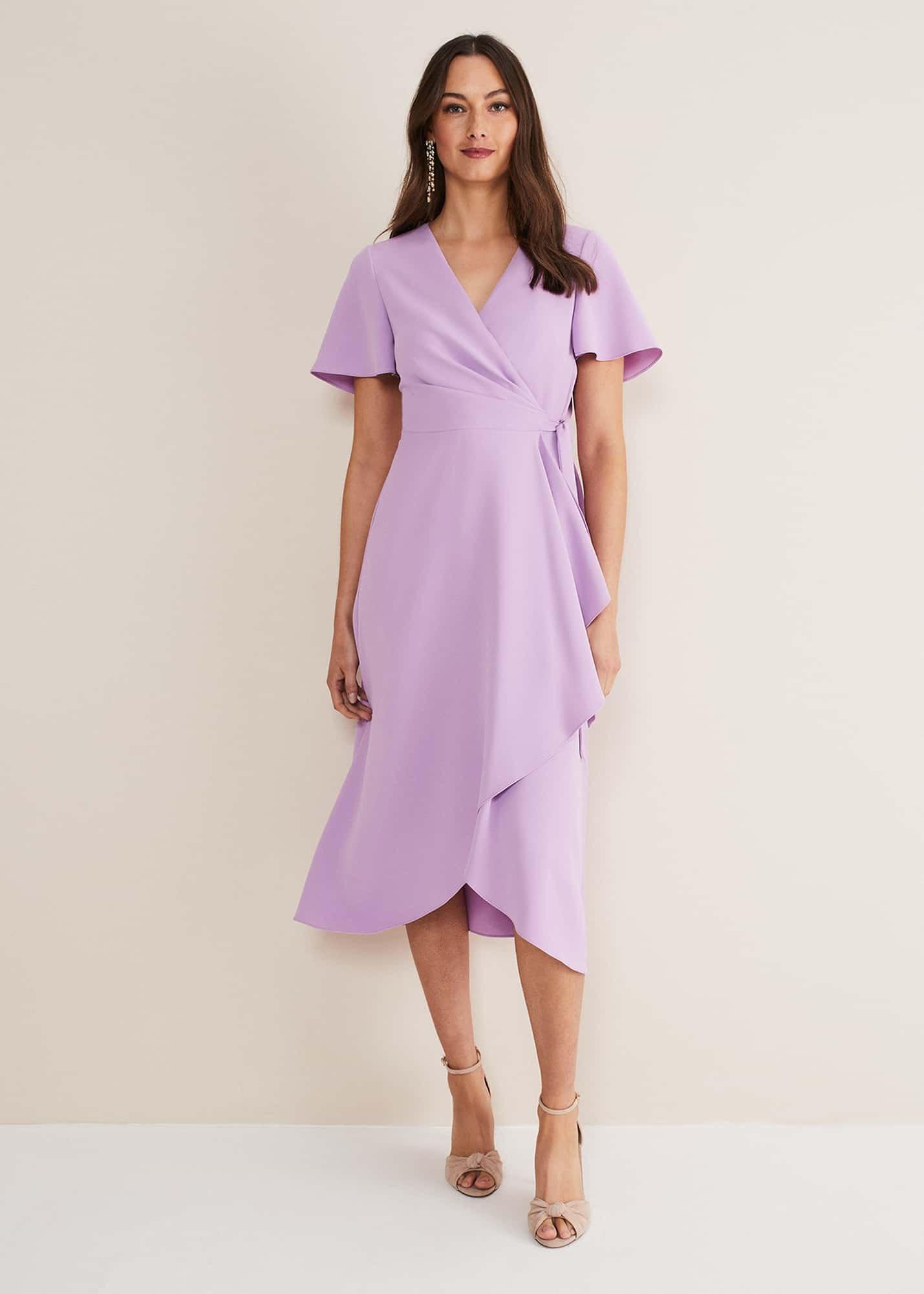 julissa-wrap-dress
