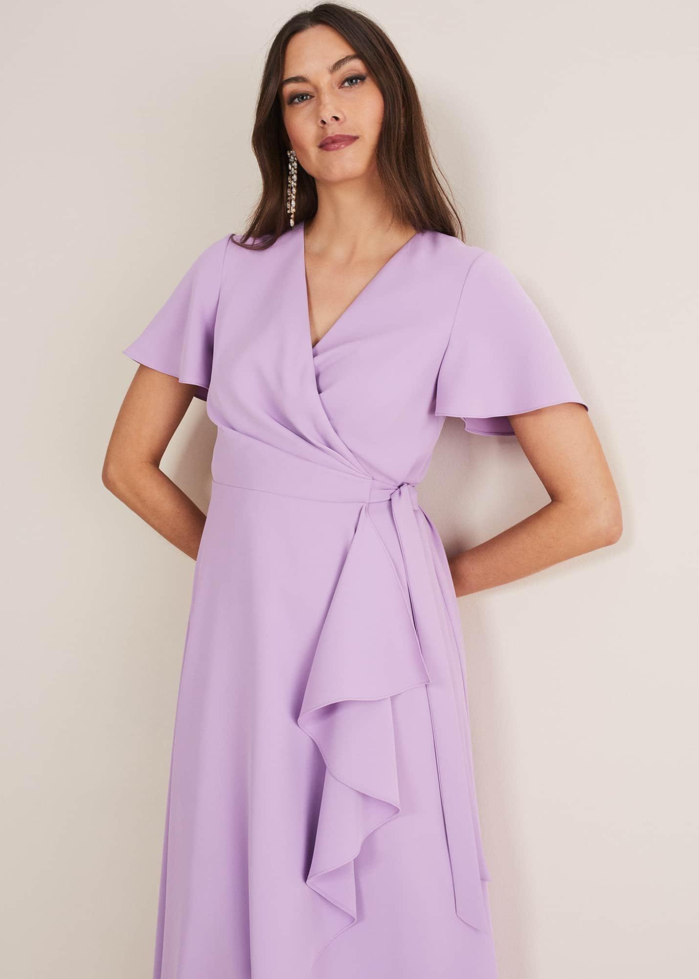 julissa-wrap-dress