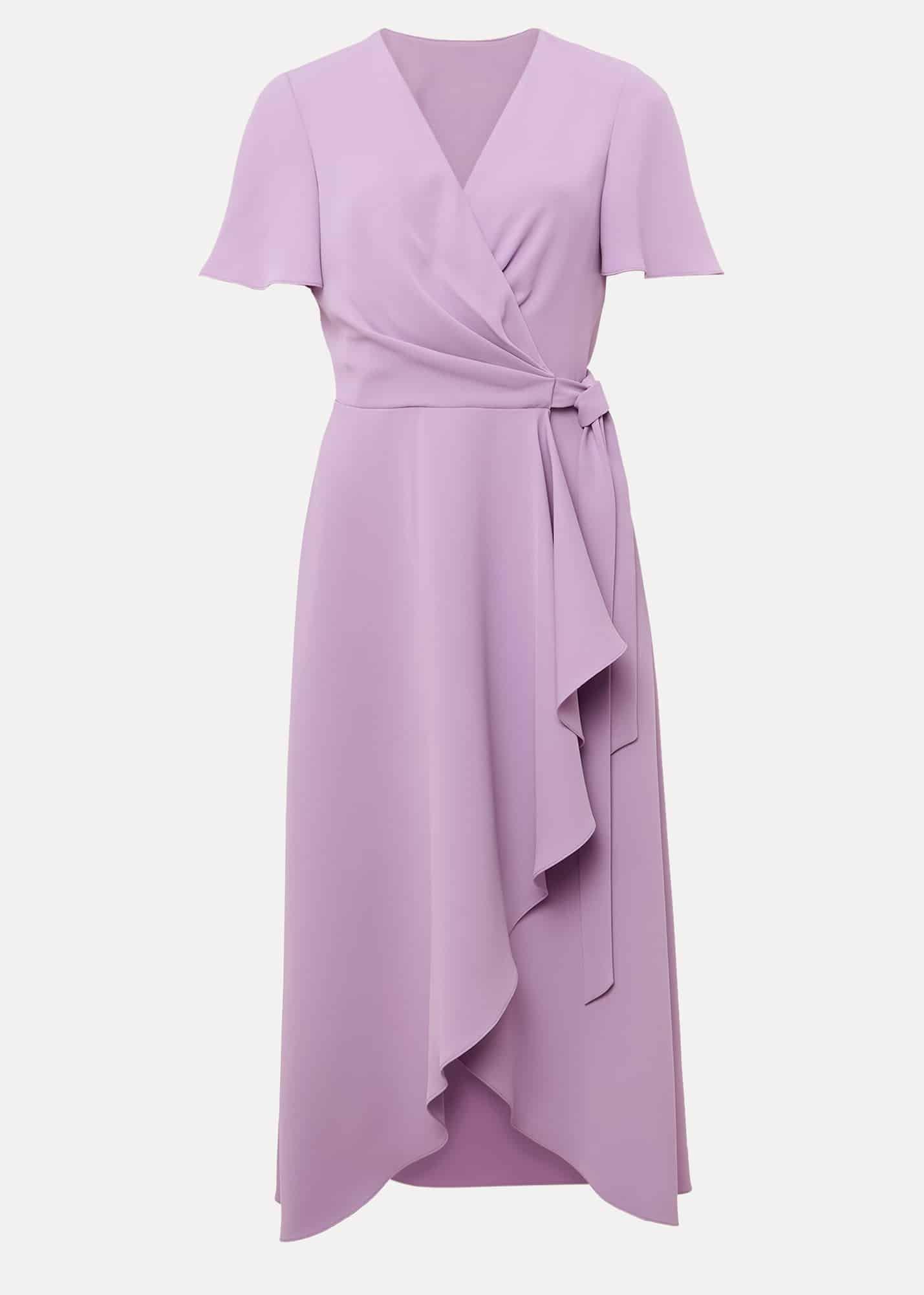 julissa-wrap-dress
