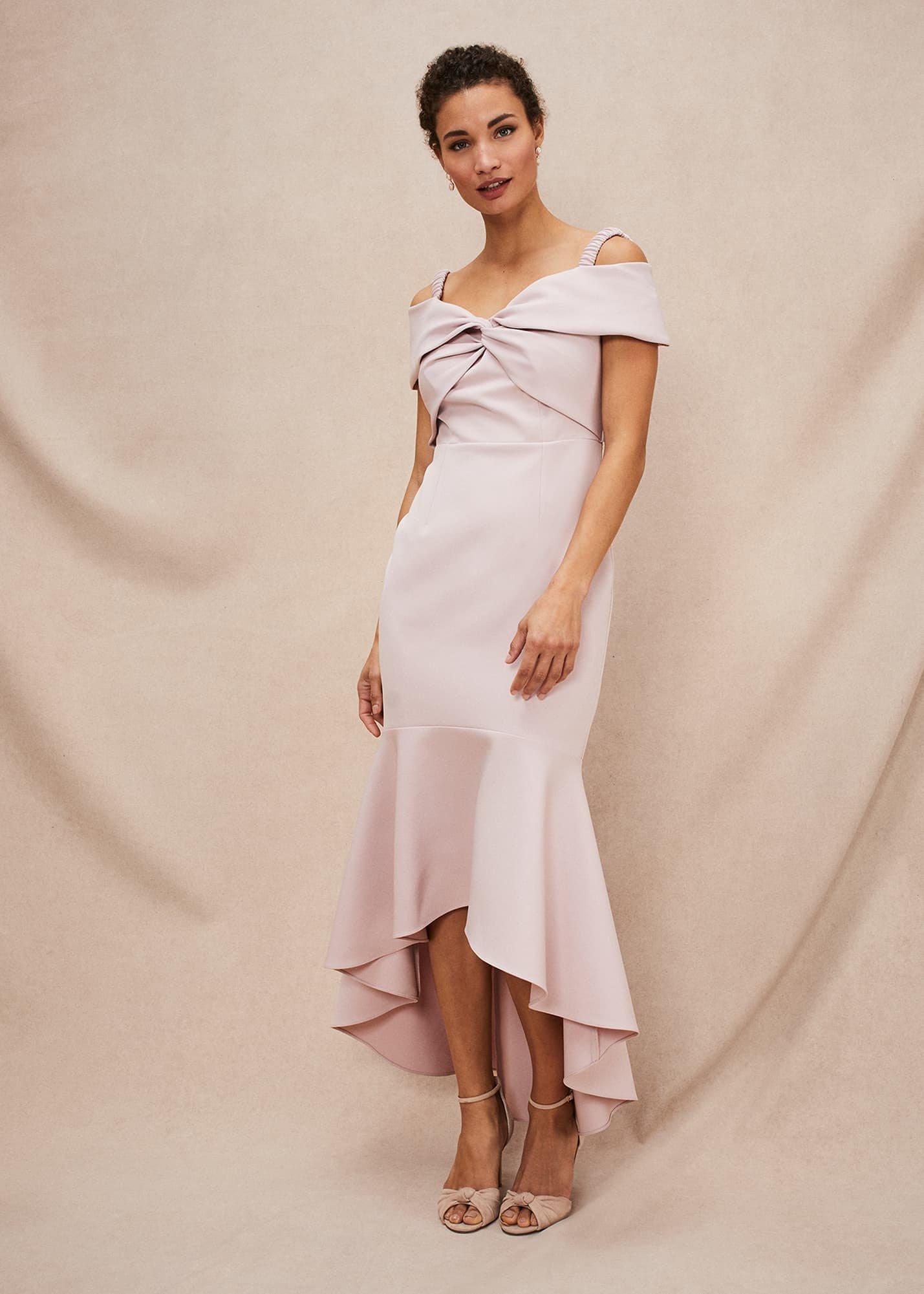 zaya-off-shoulder-dress