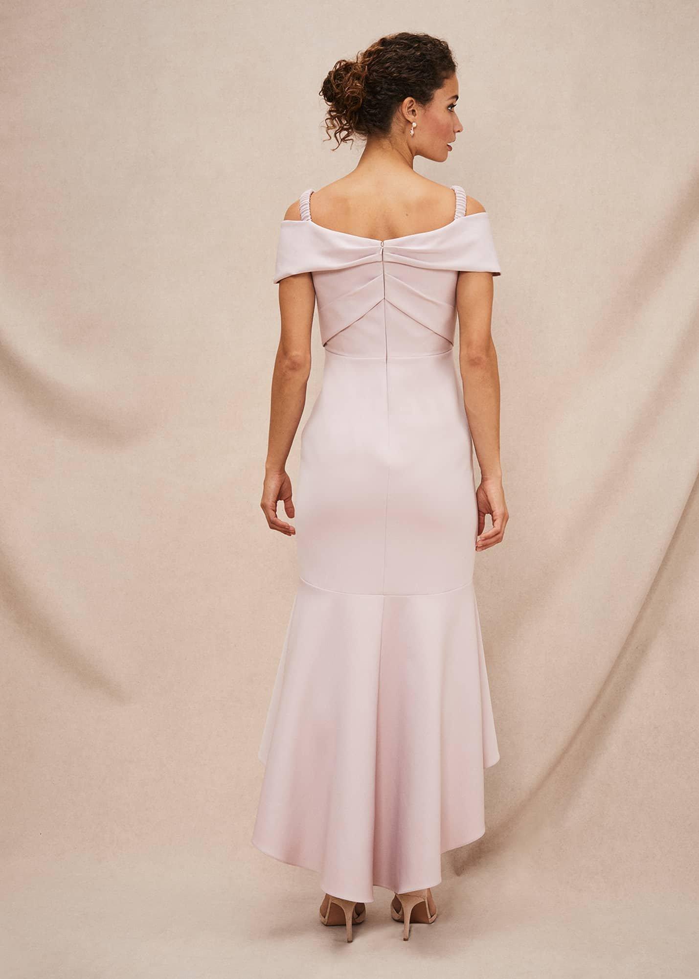 zaya-off-shoulder-dress