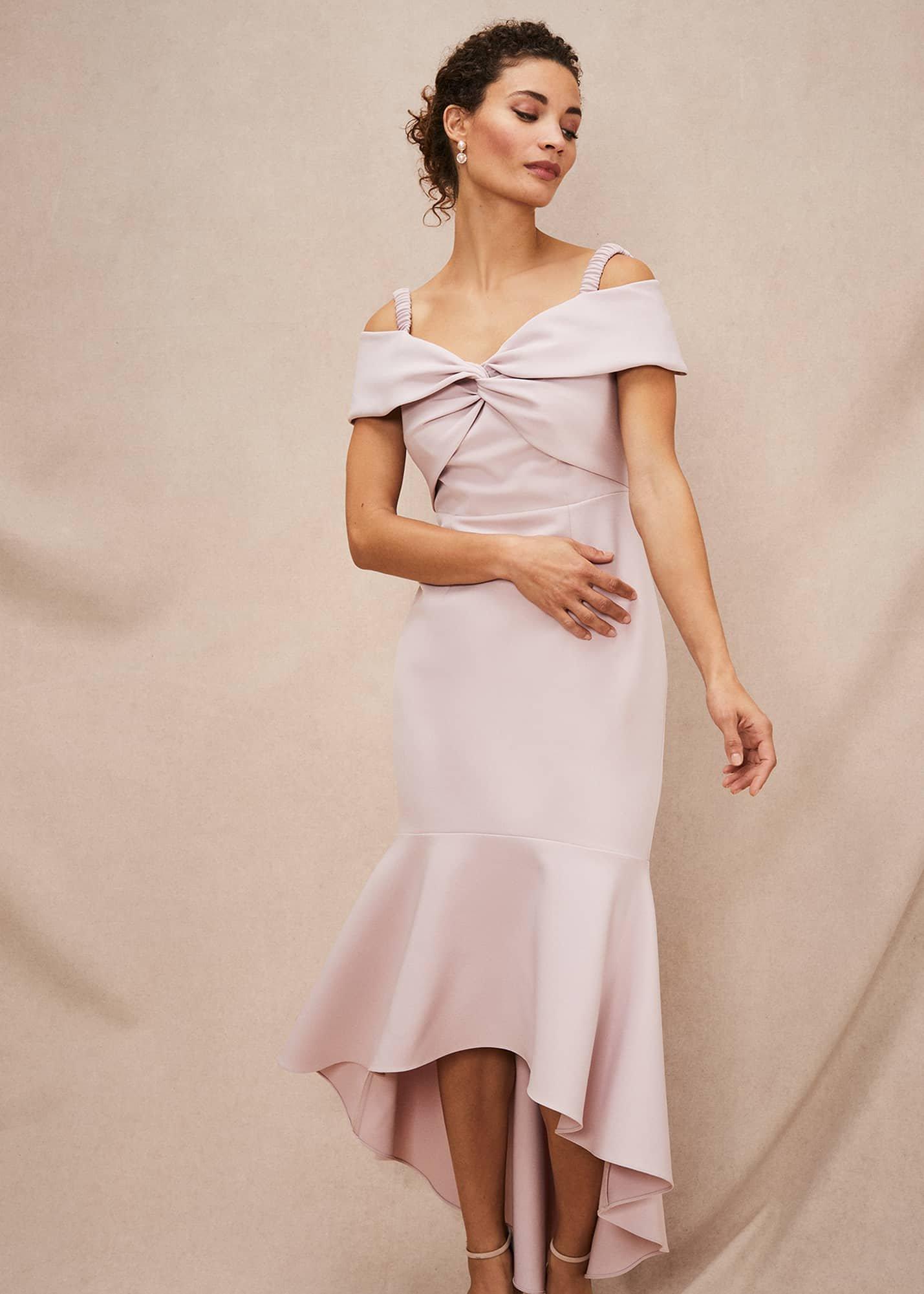 zaya-off-shoulder-dress