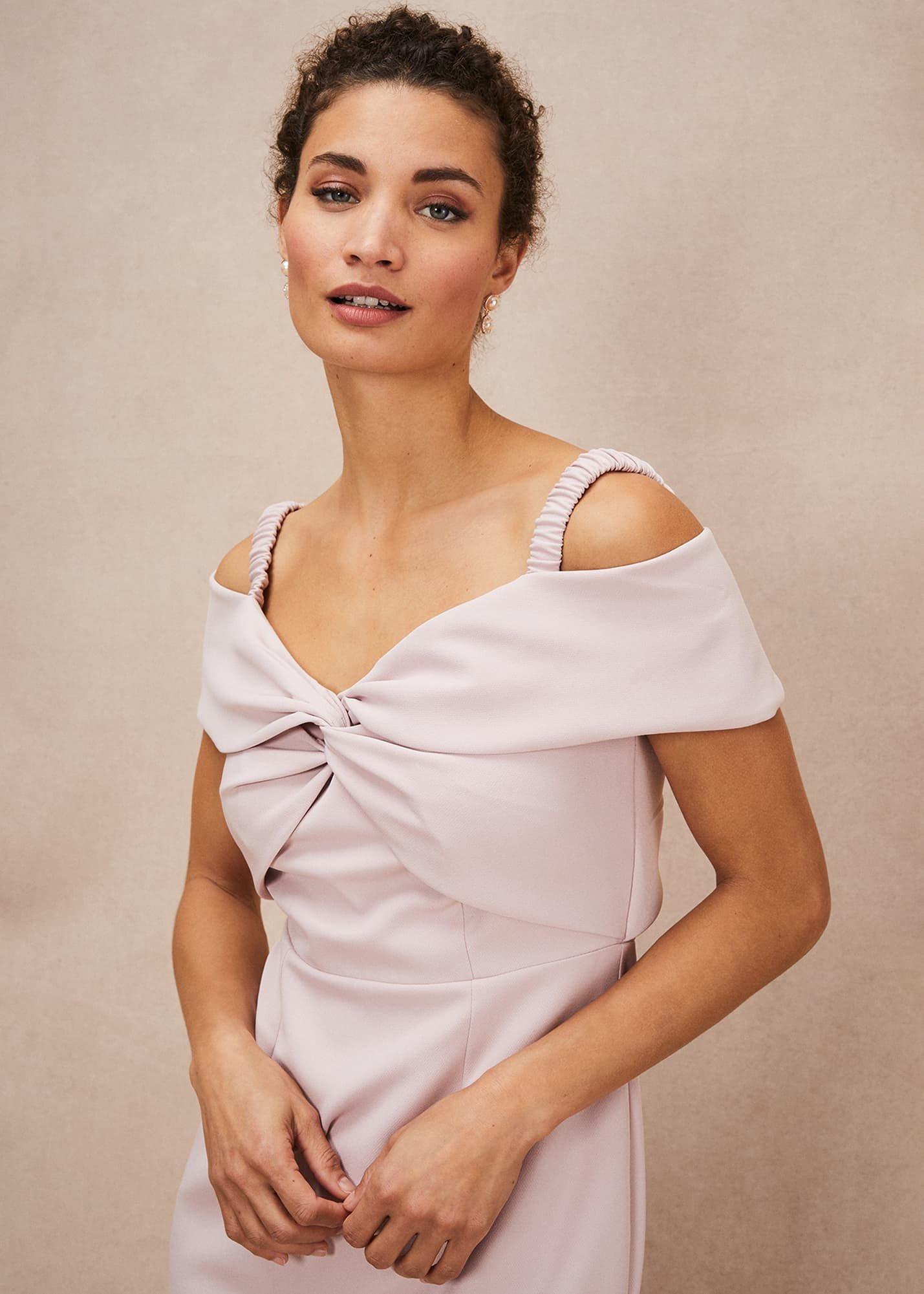 zaya-off-shoulder-dress
