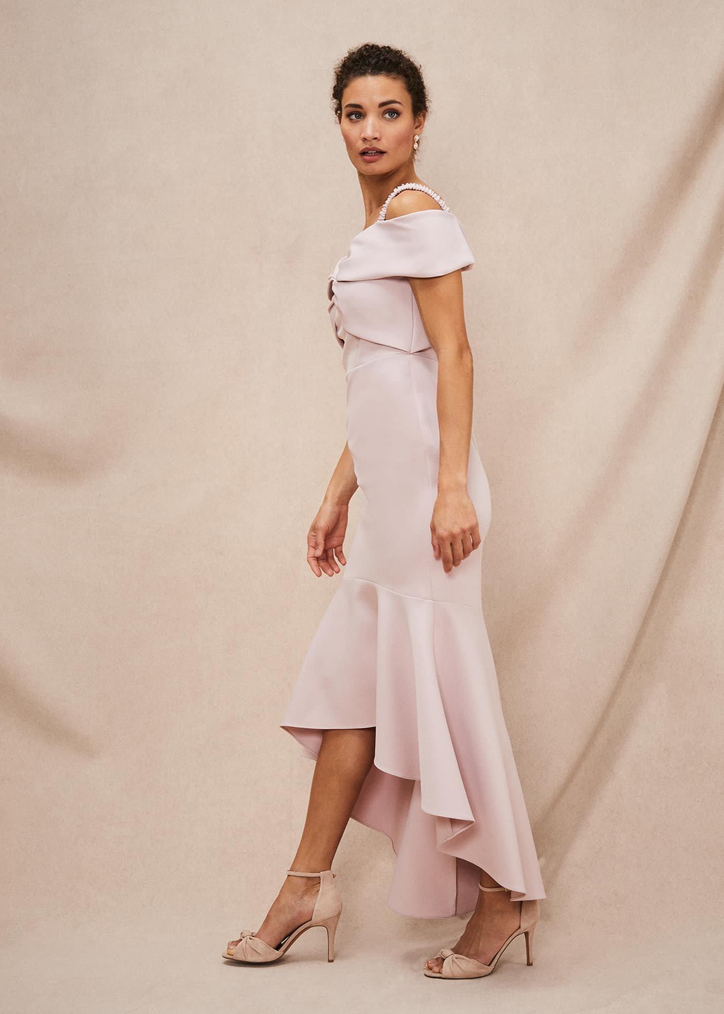 zaya-off-shoulder-dress