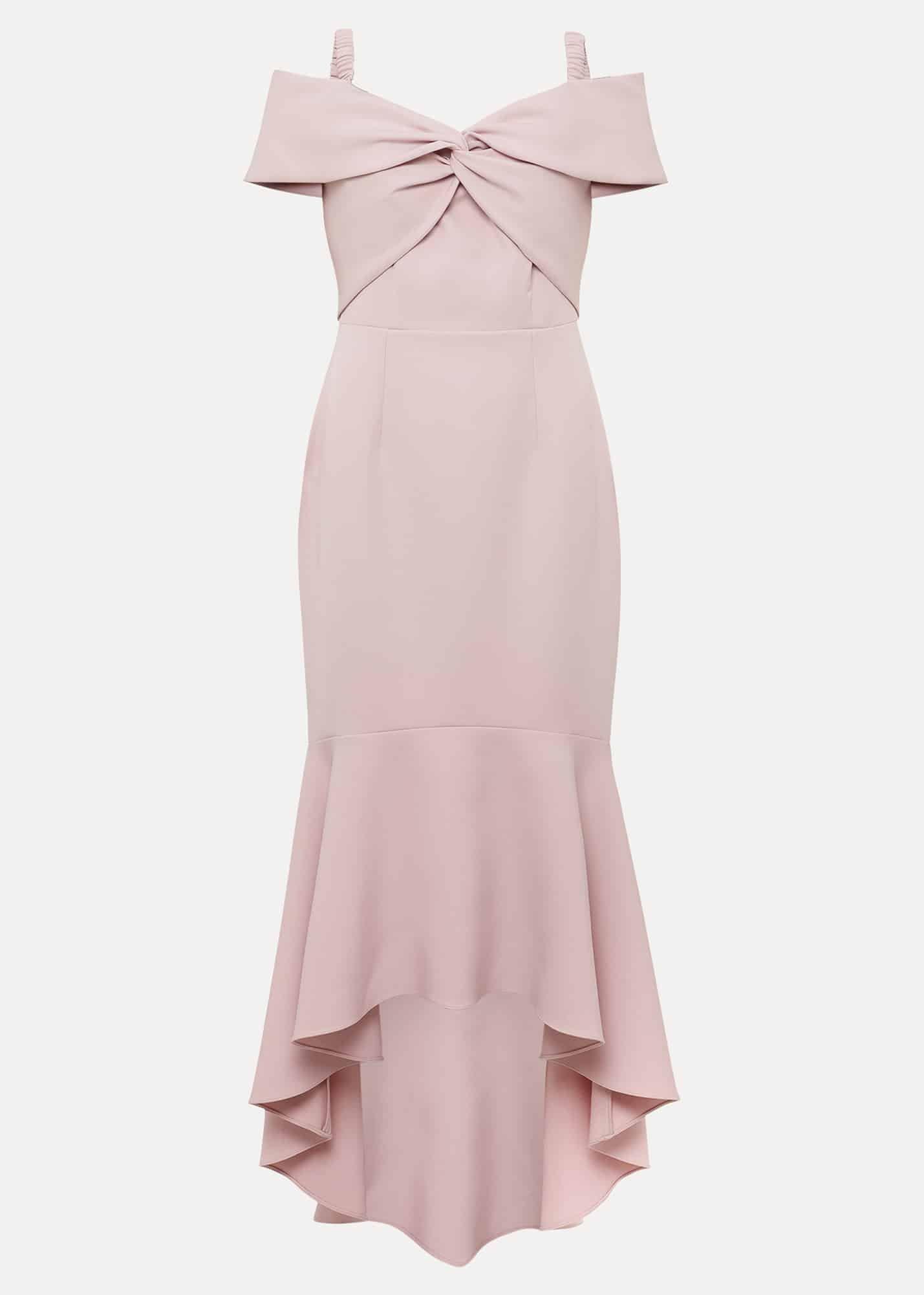 zaya-off-shoulder-dress