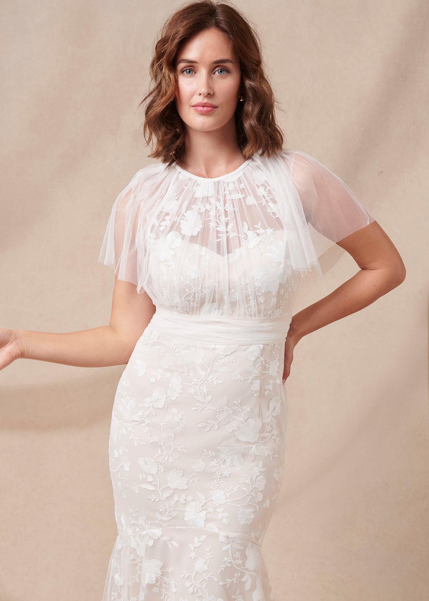 delilah-mesh-embroidered-maxi-dress