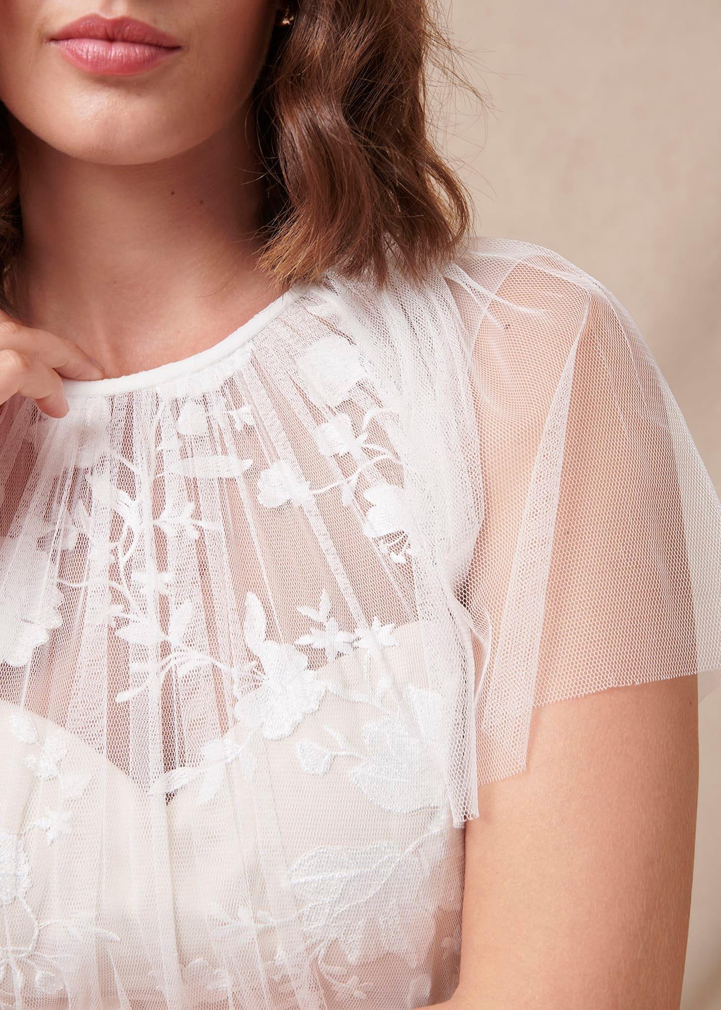 delilah-mesh-embroidered-maxi-dress