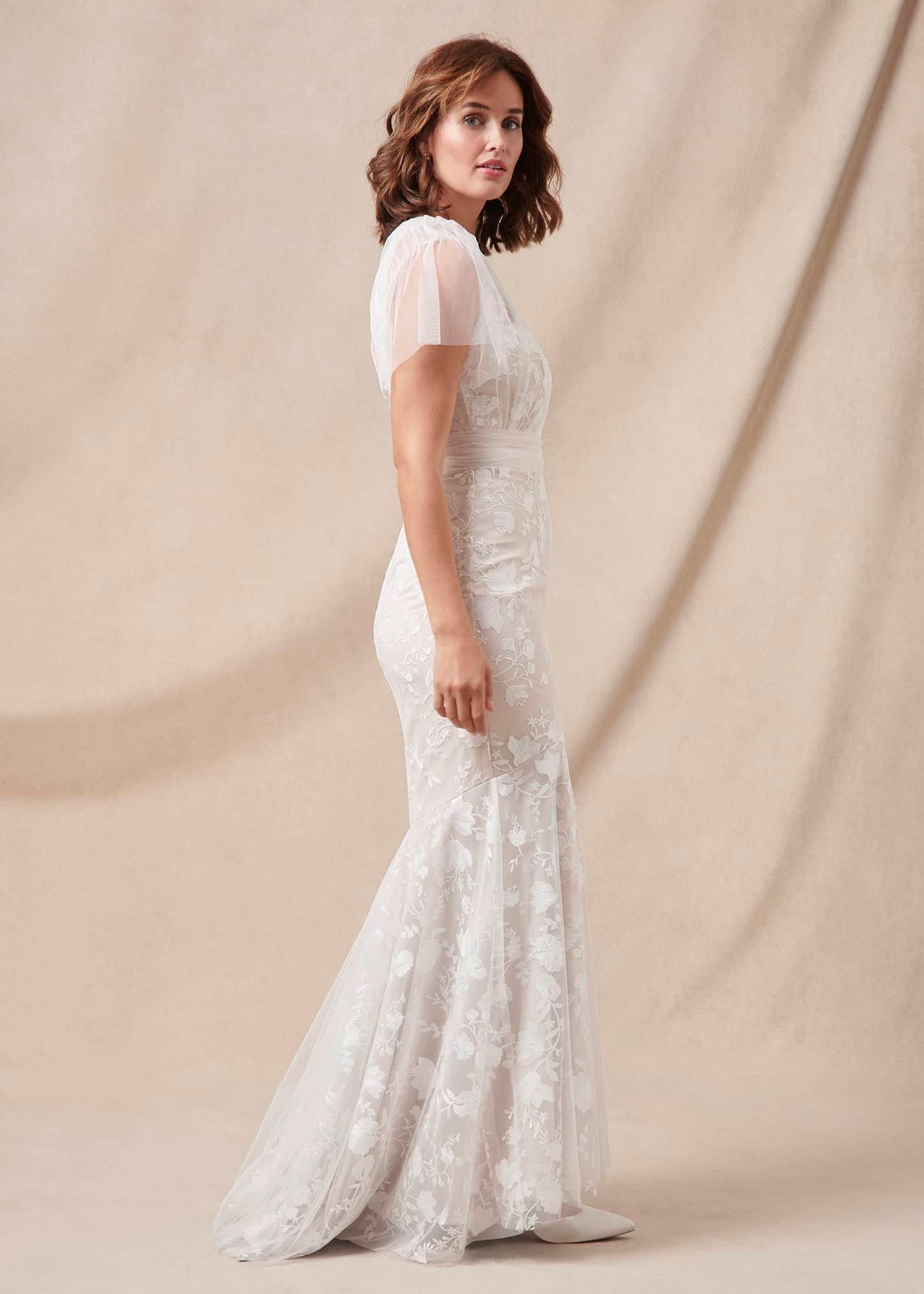 delilah-mesh-embroidered-maxi-dress