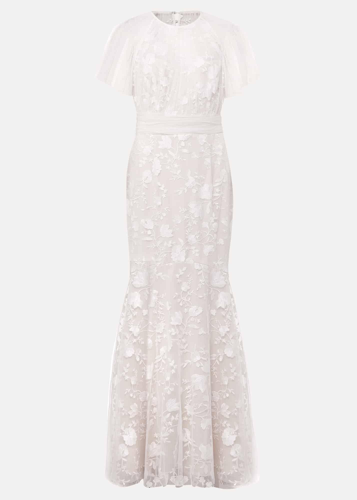 delilah-mesh-embroidered-maxi-dress