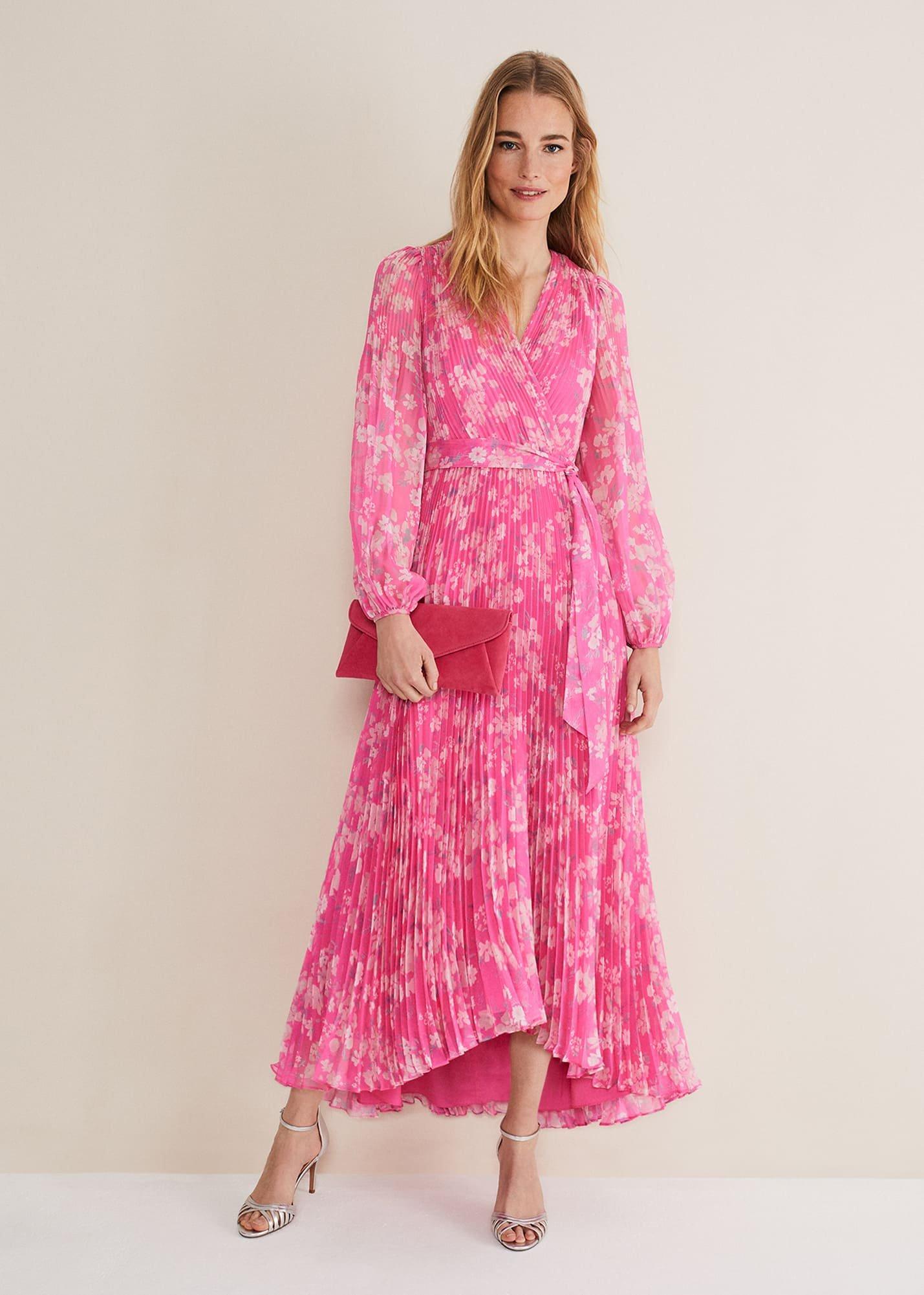 ${product-id}-Hayley Pleated Maxi Dress Outfit--${view-type}