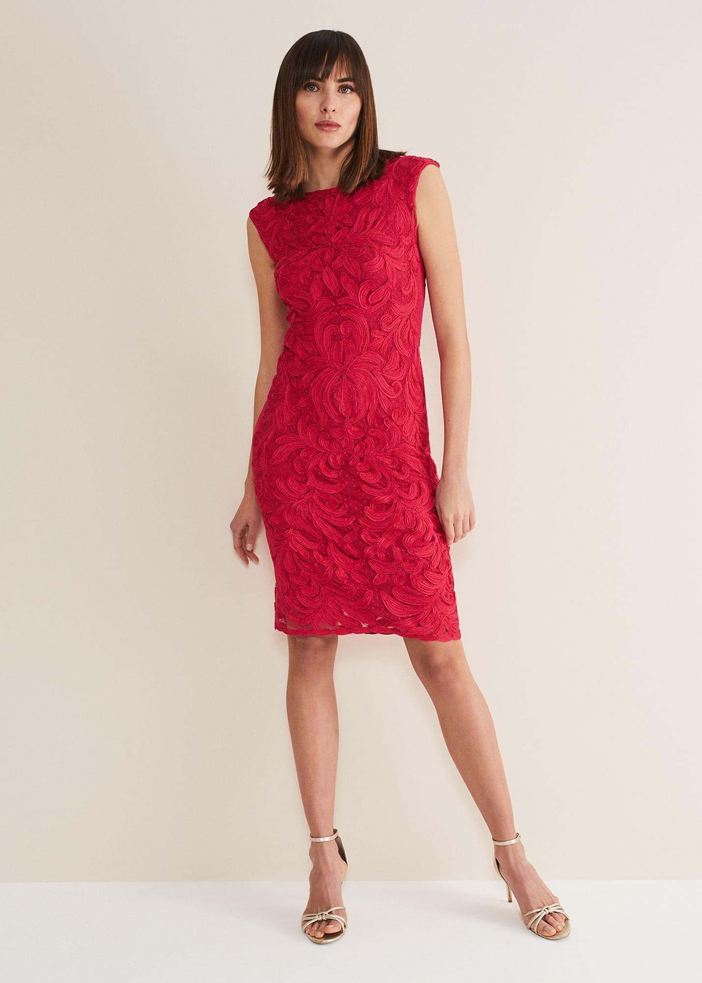 tania-tapework-dress