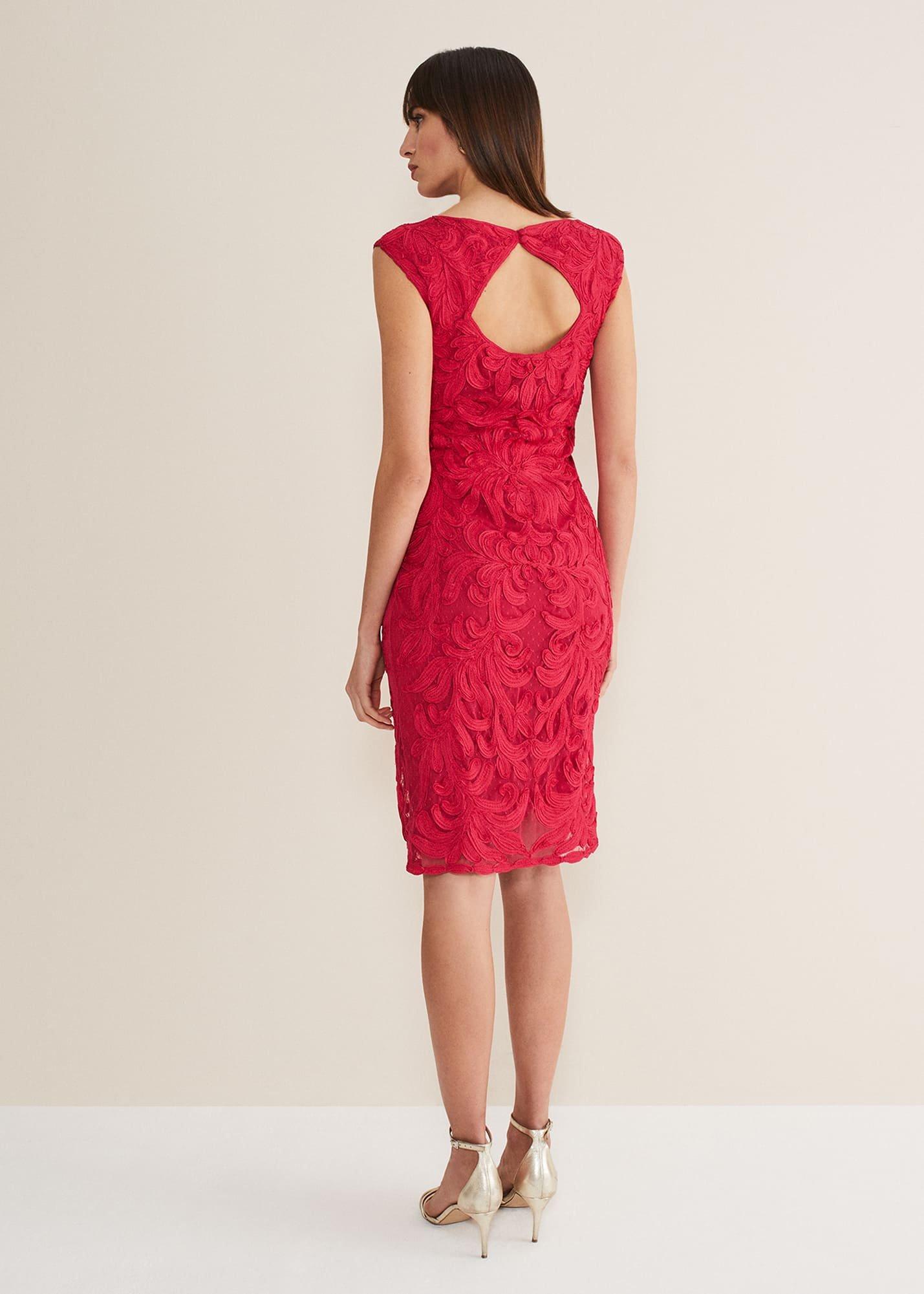 tania-tapework-dress