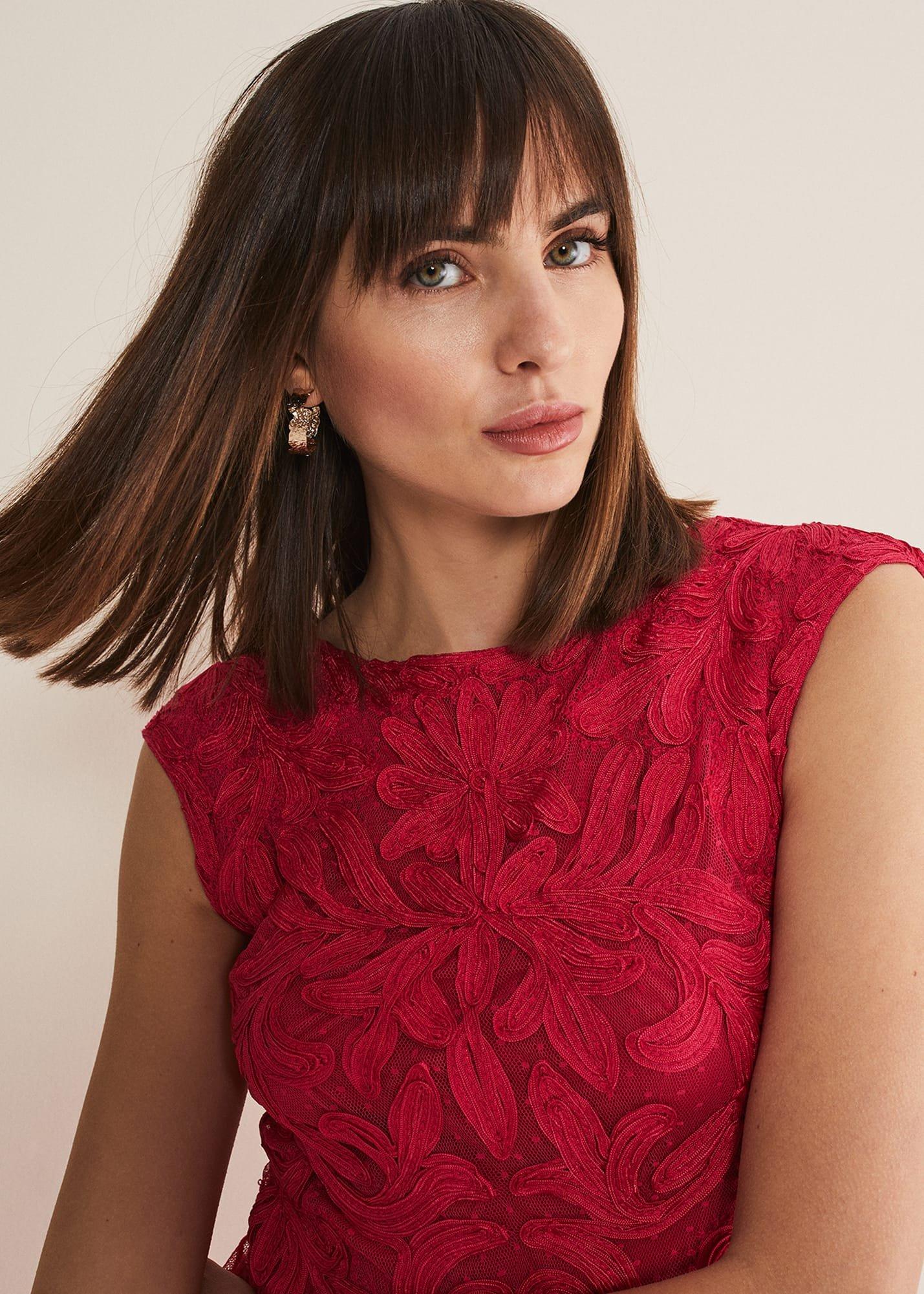 tania-tapework-dress