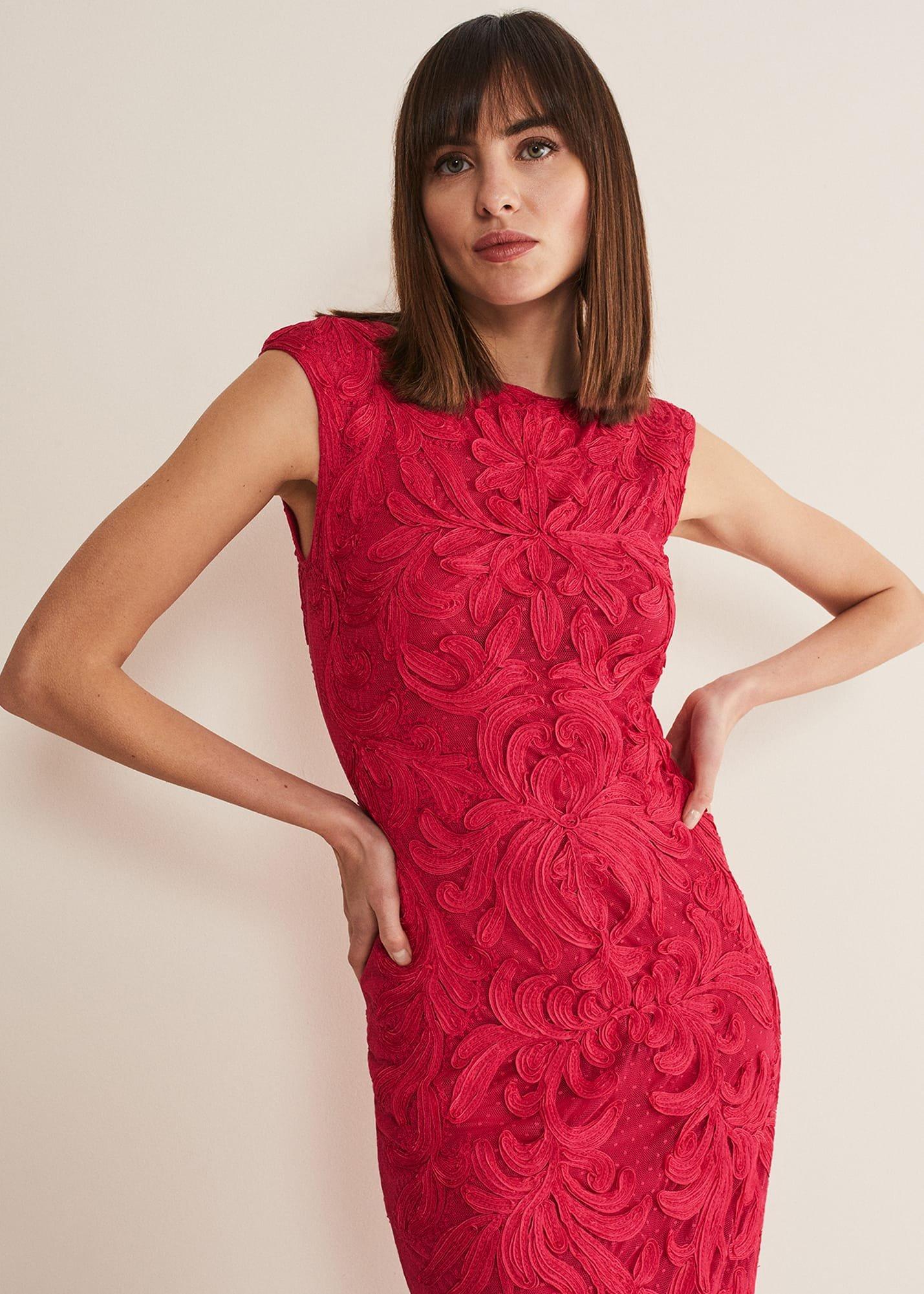 tania-tapework-dress