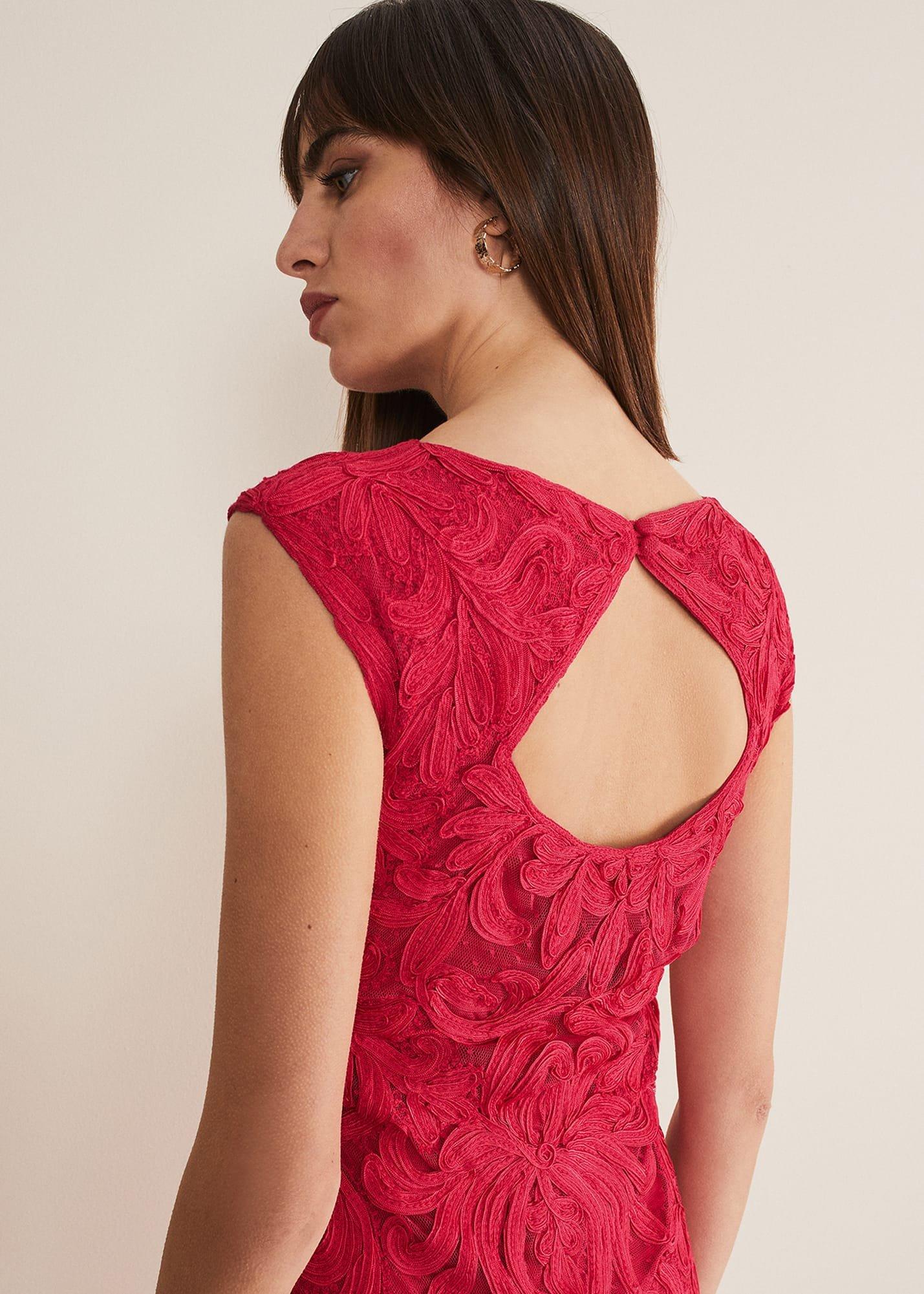 tania-tapework-dress